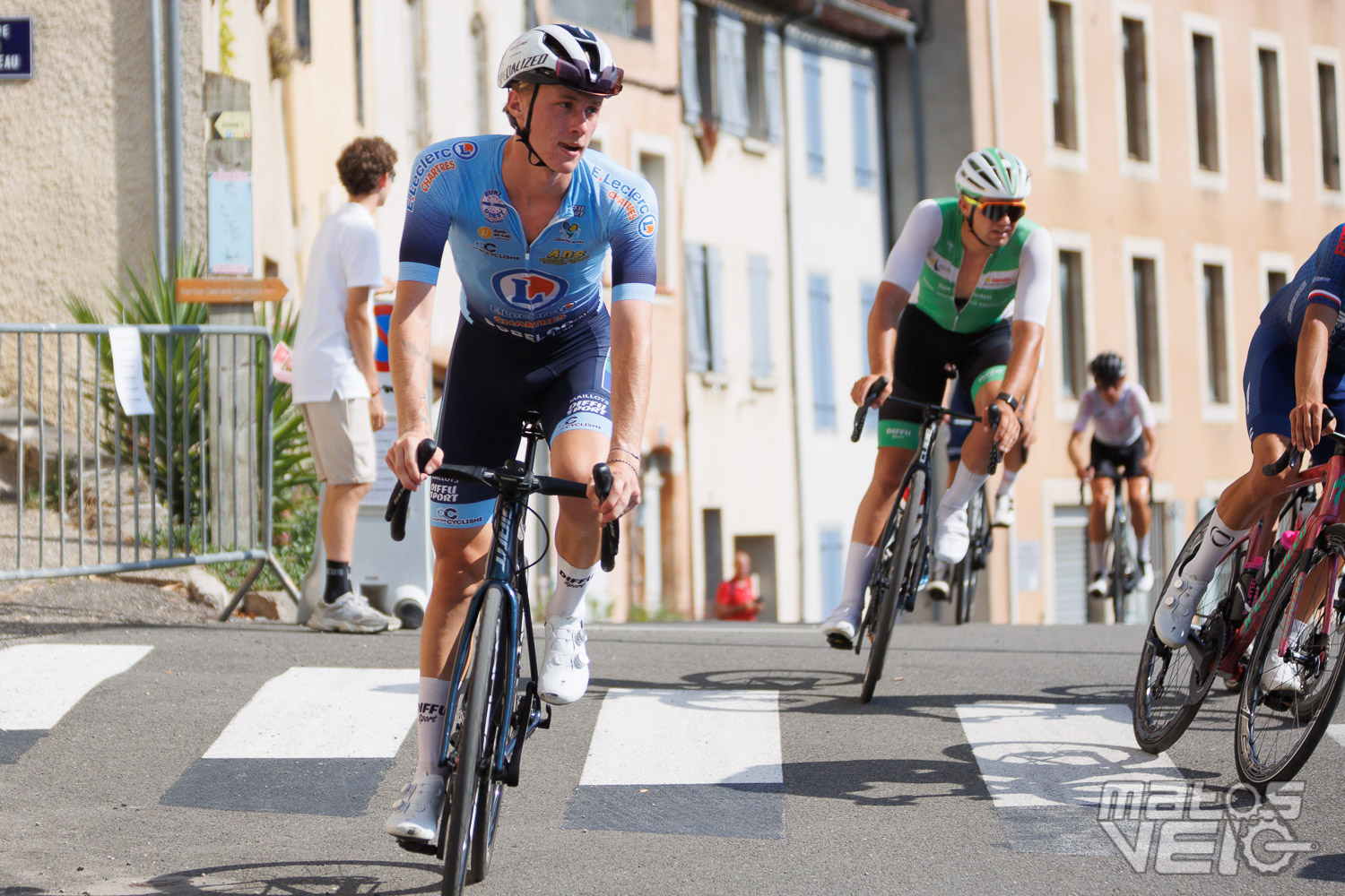  Critérium Quillan 2025_409