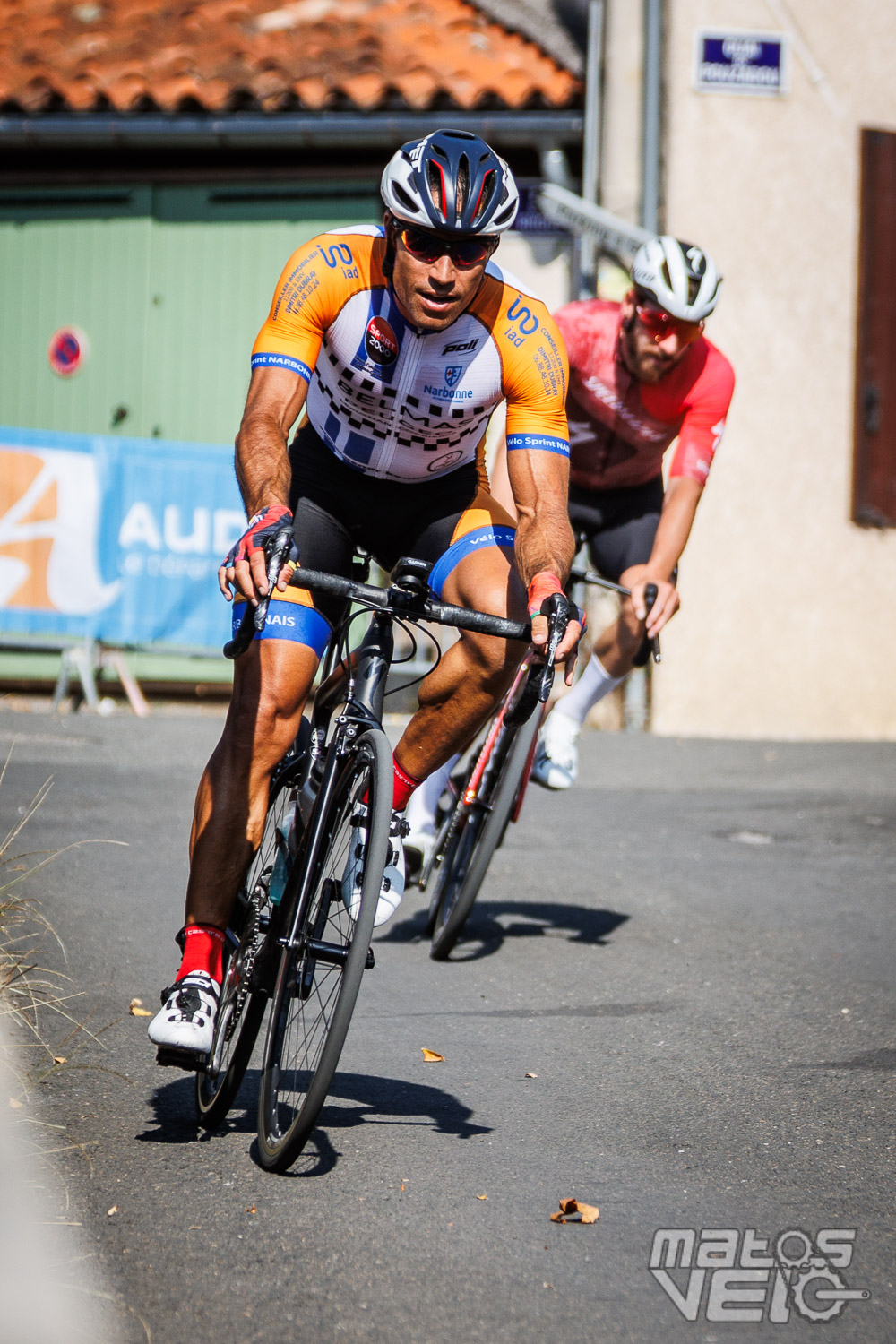  Critérium Quillan 2025_413