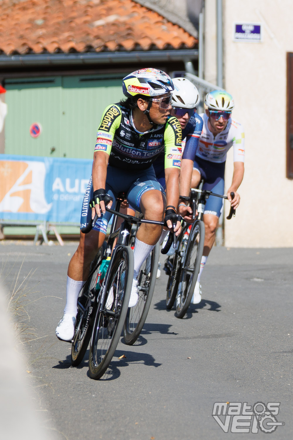  Critérium Quillan 2025_414