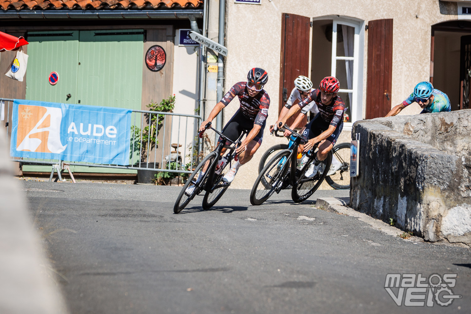  Critérium Quillan 2025_415