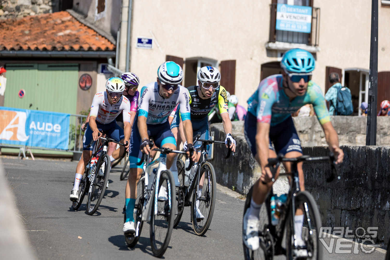  Critérium Quillan 2025_416
