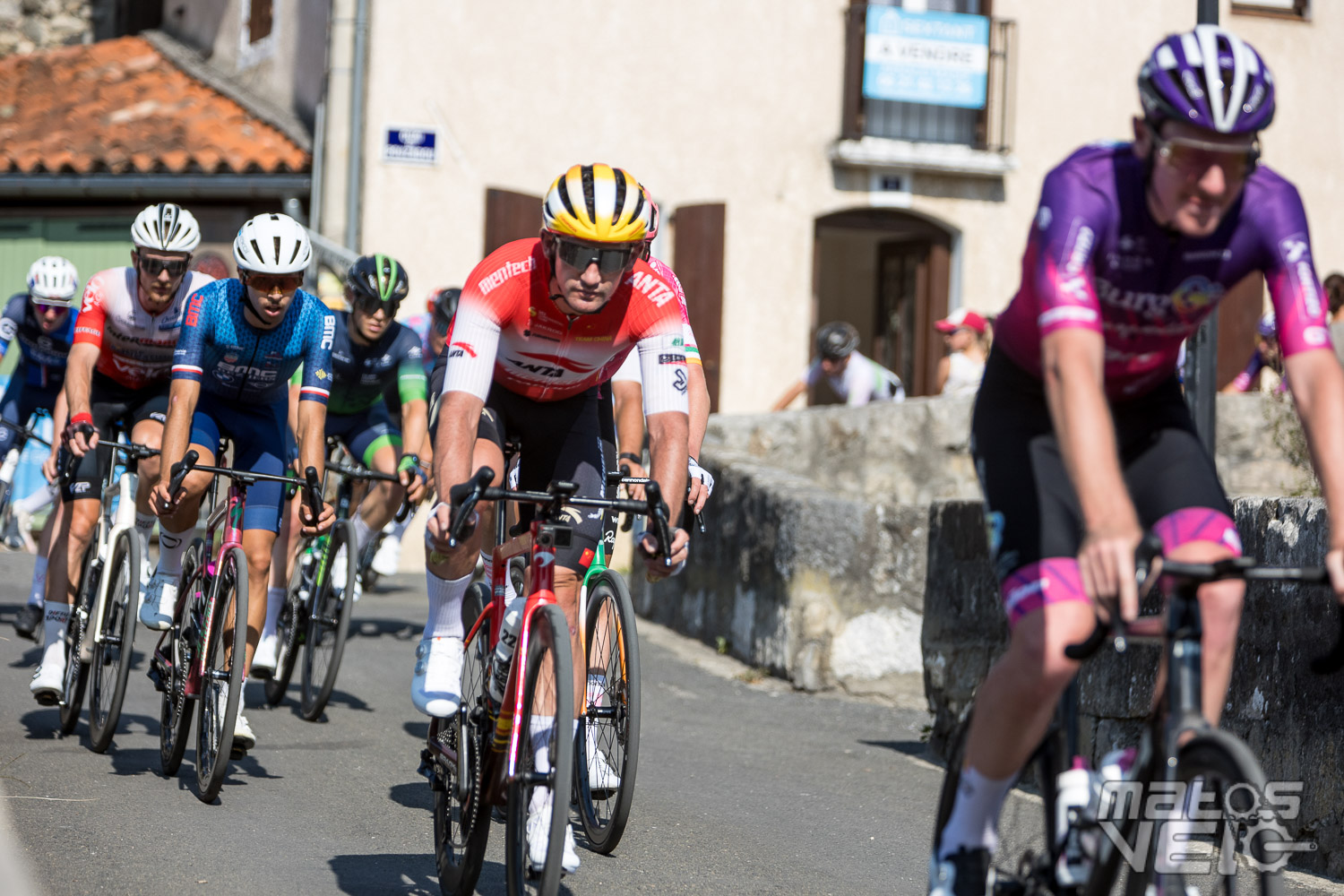 Critérium Quillan 2025_417