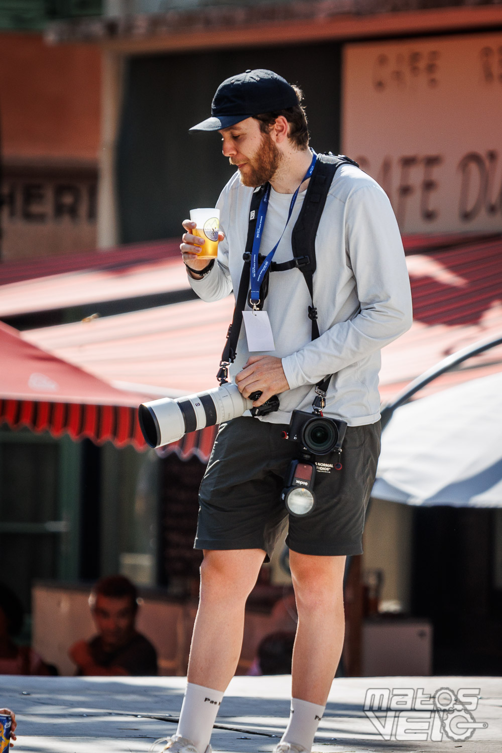  Critérium Quillan 2025_419