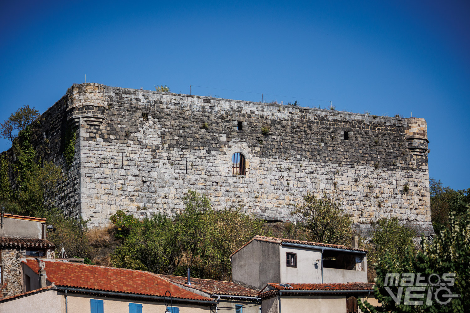  Critérium Quillan 2025_420