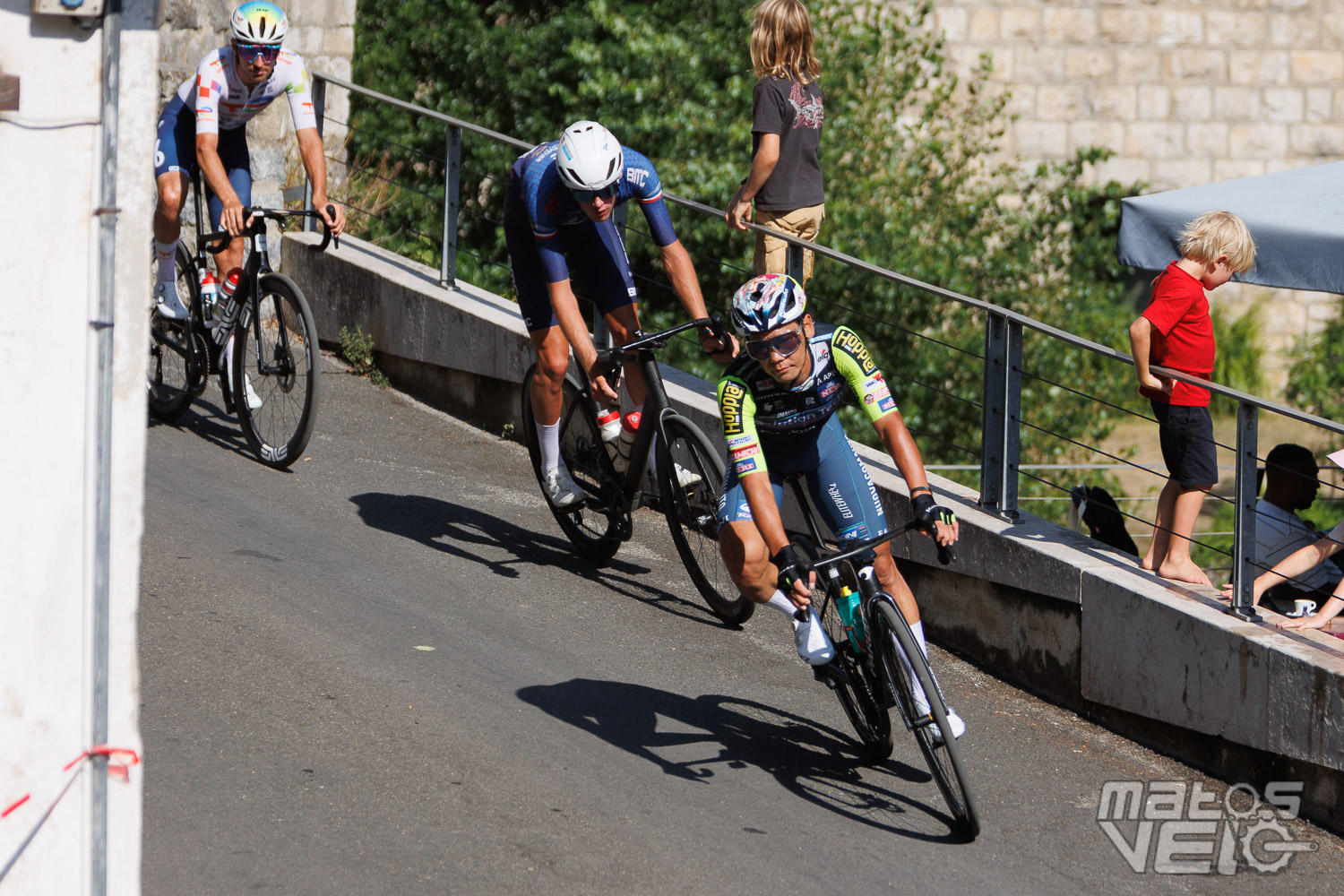  Critérium Quillan 2025_423