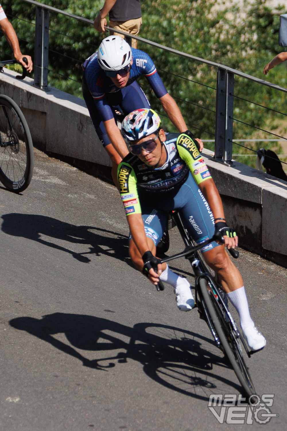  Critérium Quillan 2025_424
