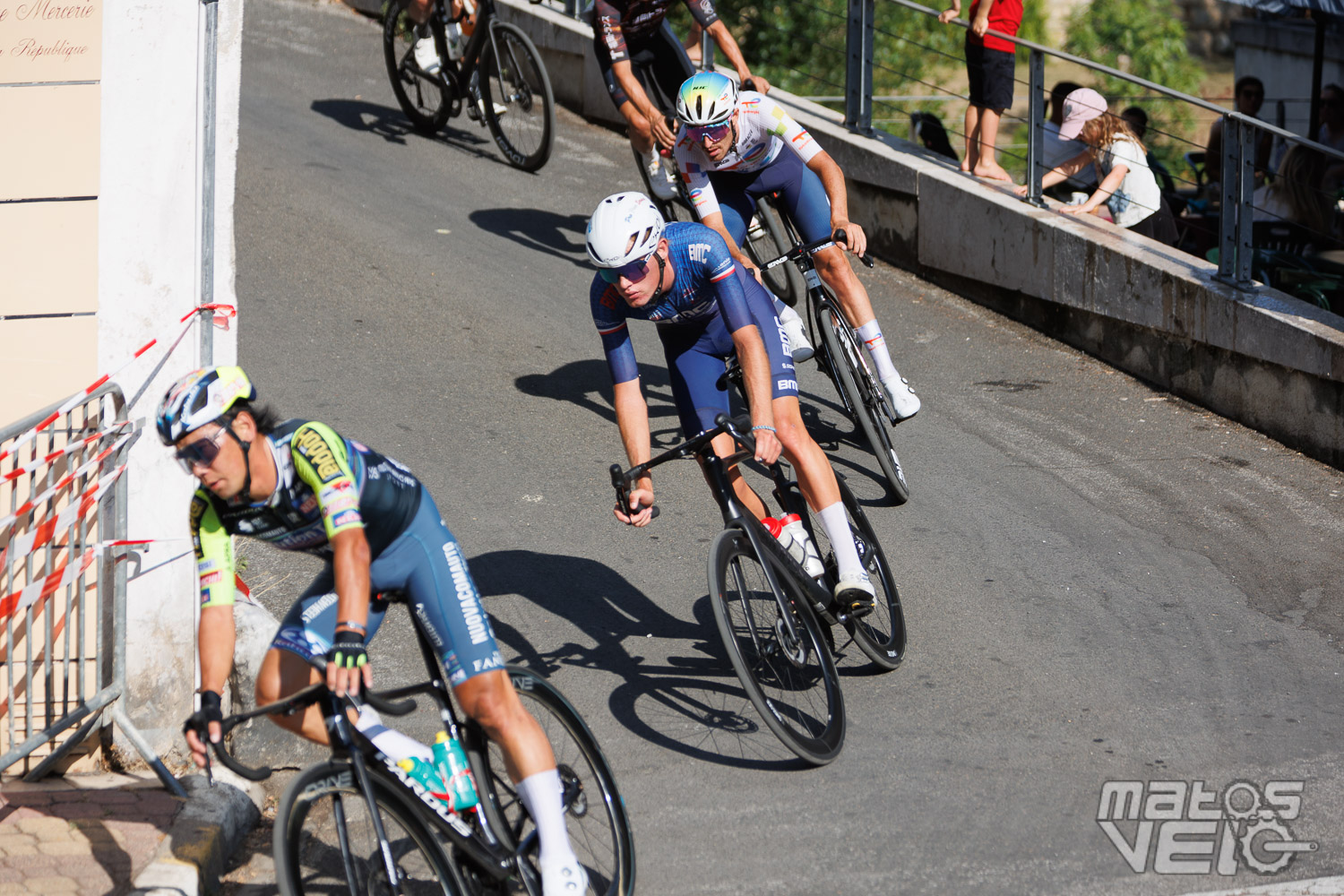  Critérium Quillan 2025_425