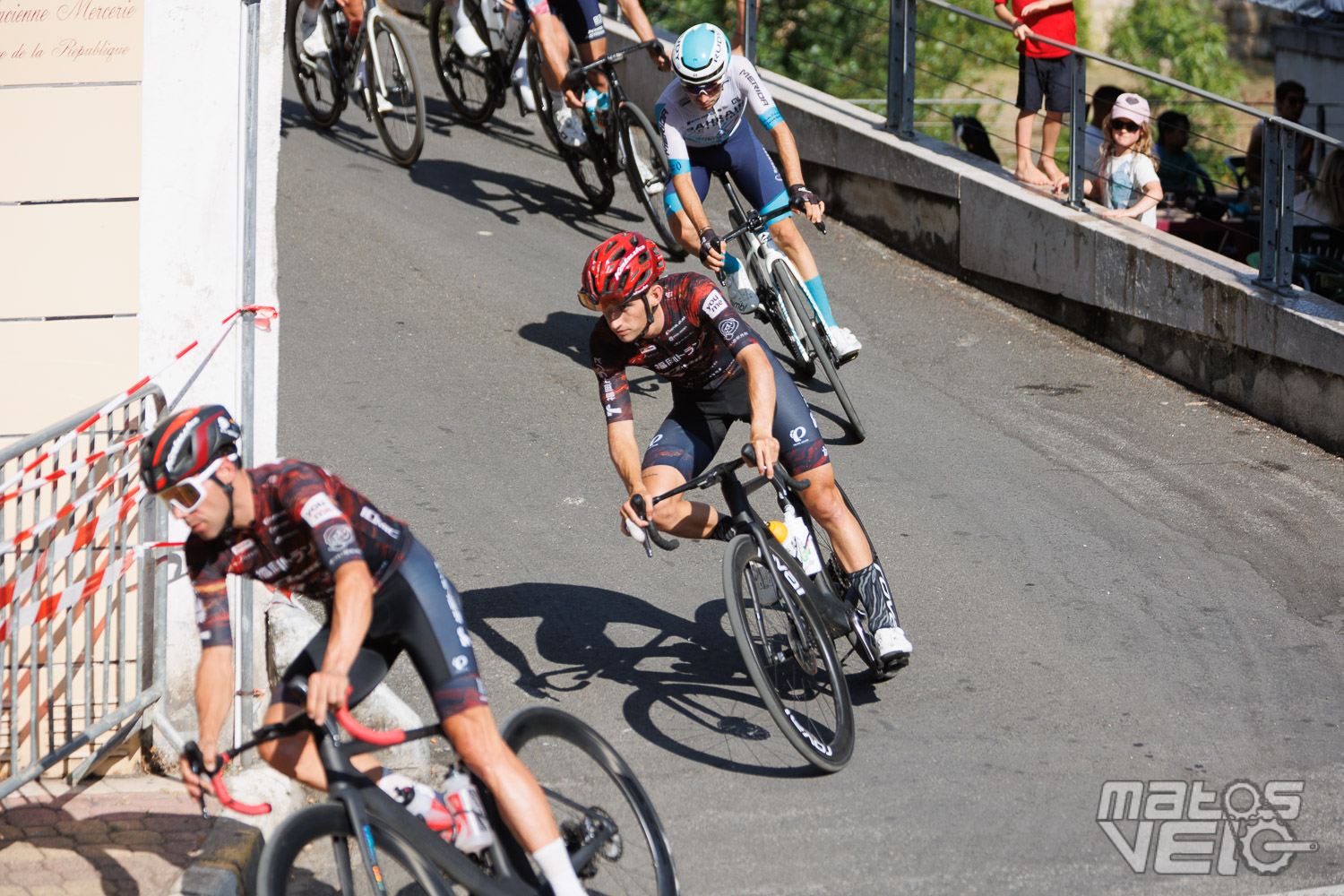  Critérium Quillan 2025_426