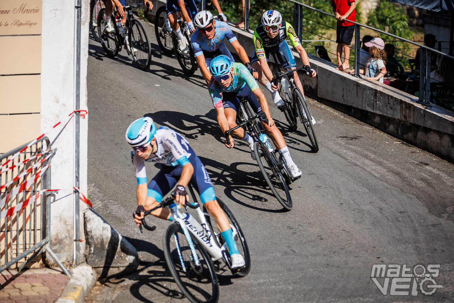  Critérium Quillan 2025_427