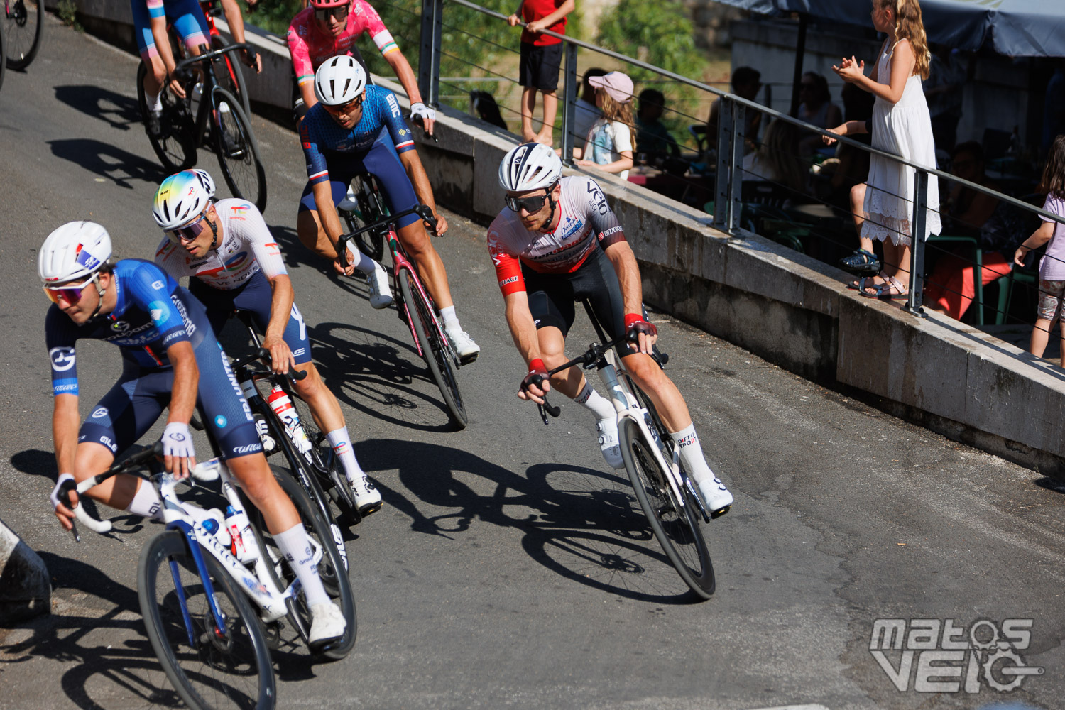  Critérium Quillan 2025_428