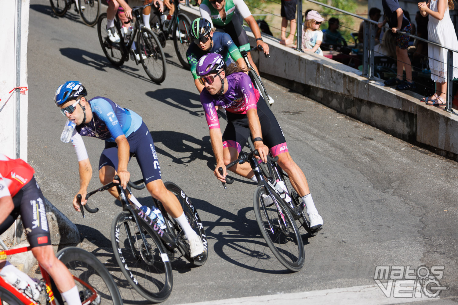  Critérium Quillan 2025_429
