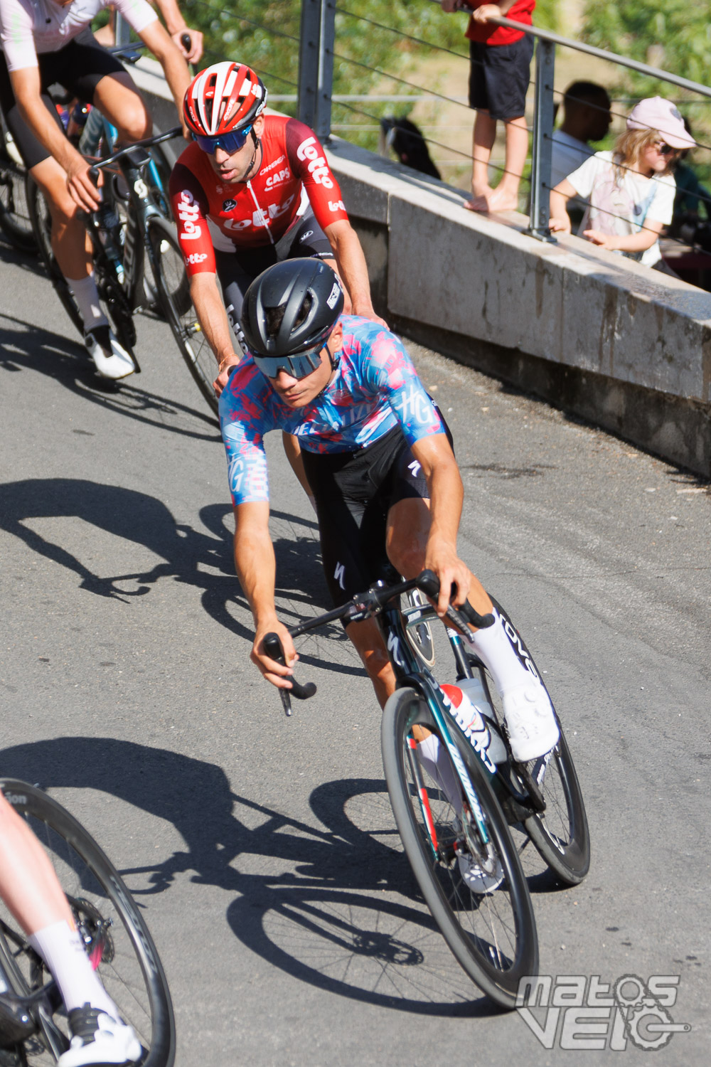  Critérium Quillan 2025_430