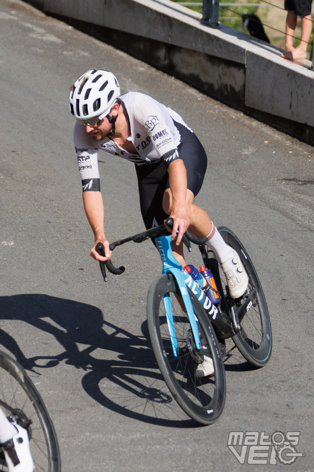  Critérium Quillan 2025_431