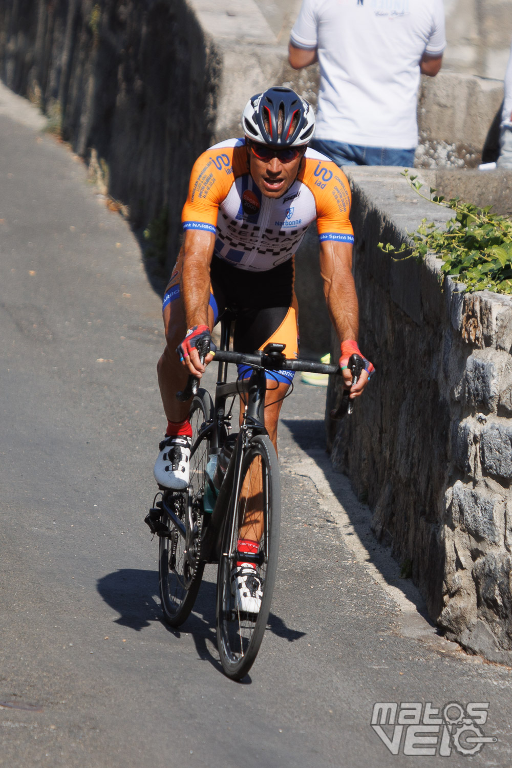  Critérium Quillan 2025_438