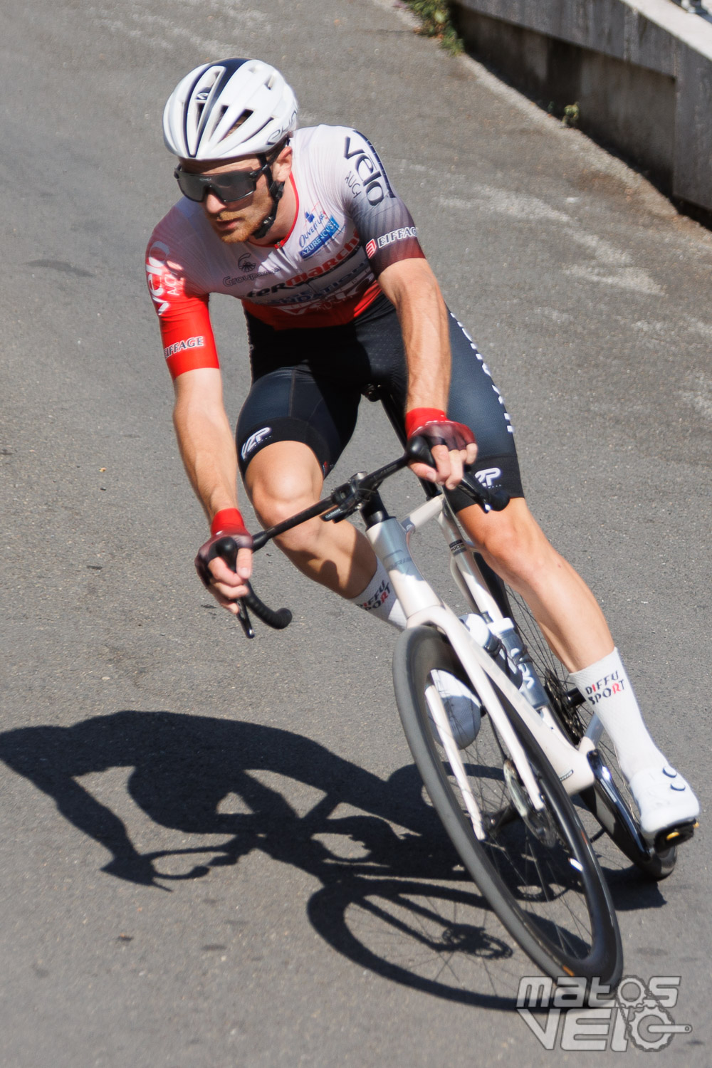  Critérium Quillan 2025_440