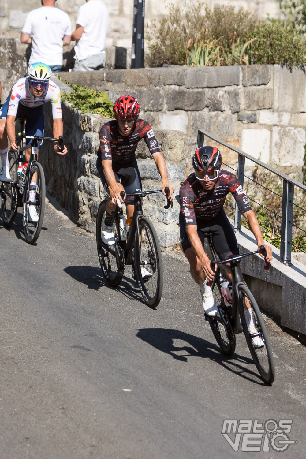  Critérium Quillan 2025_441