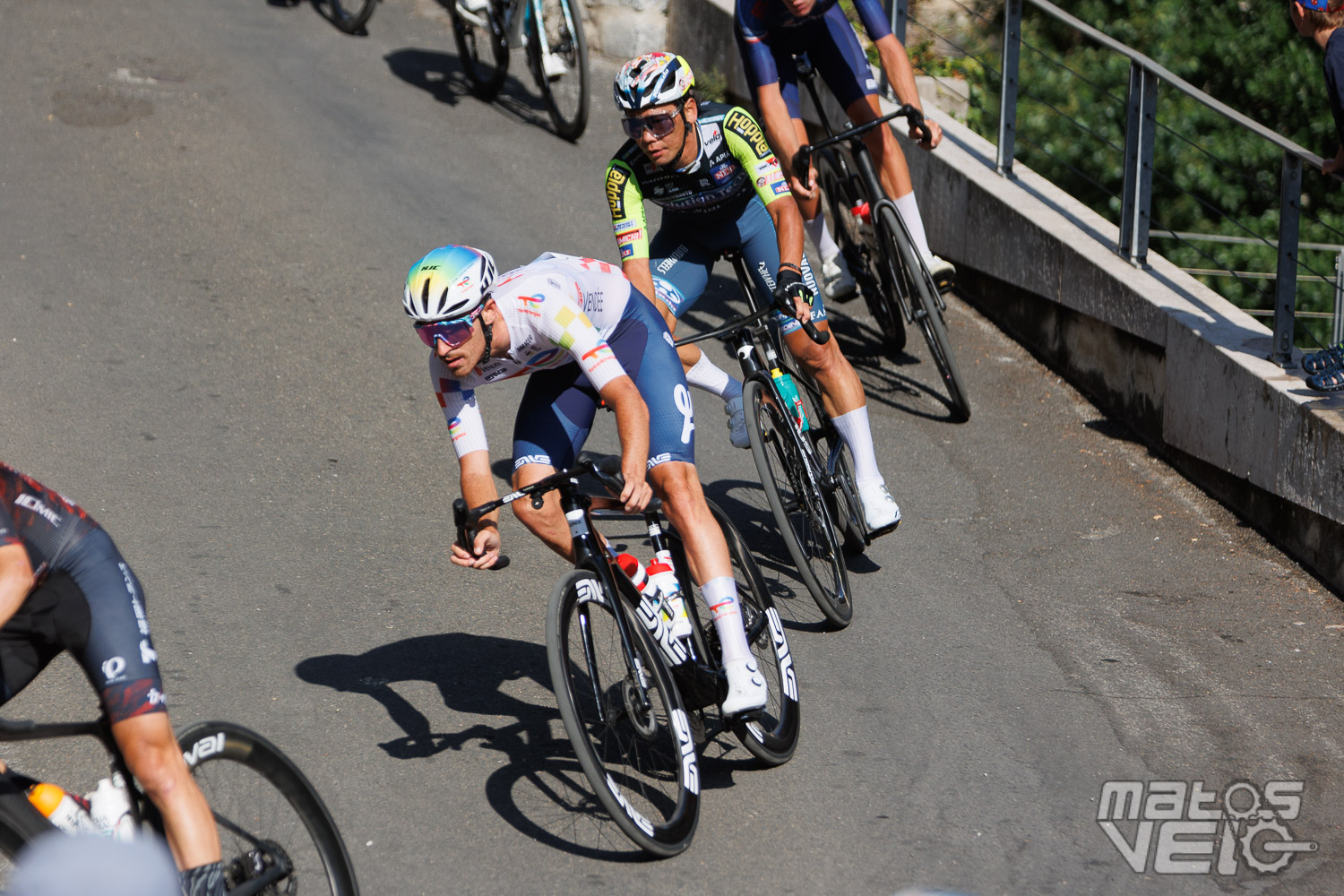  Critérium Quillan 2025_442