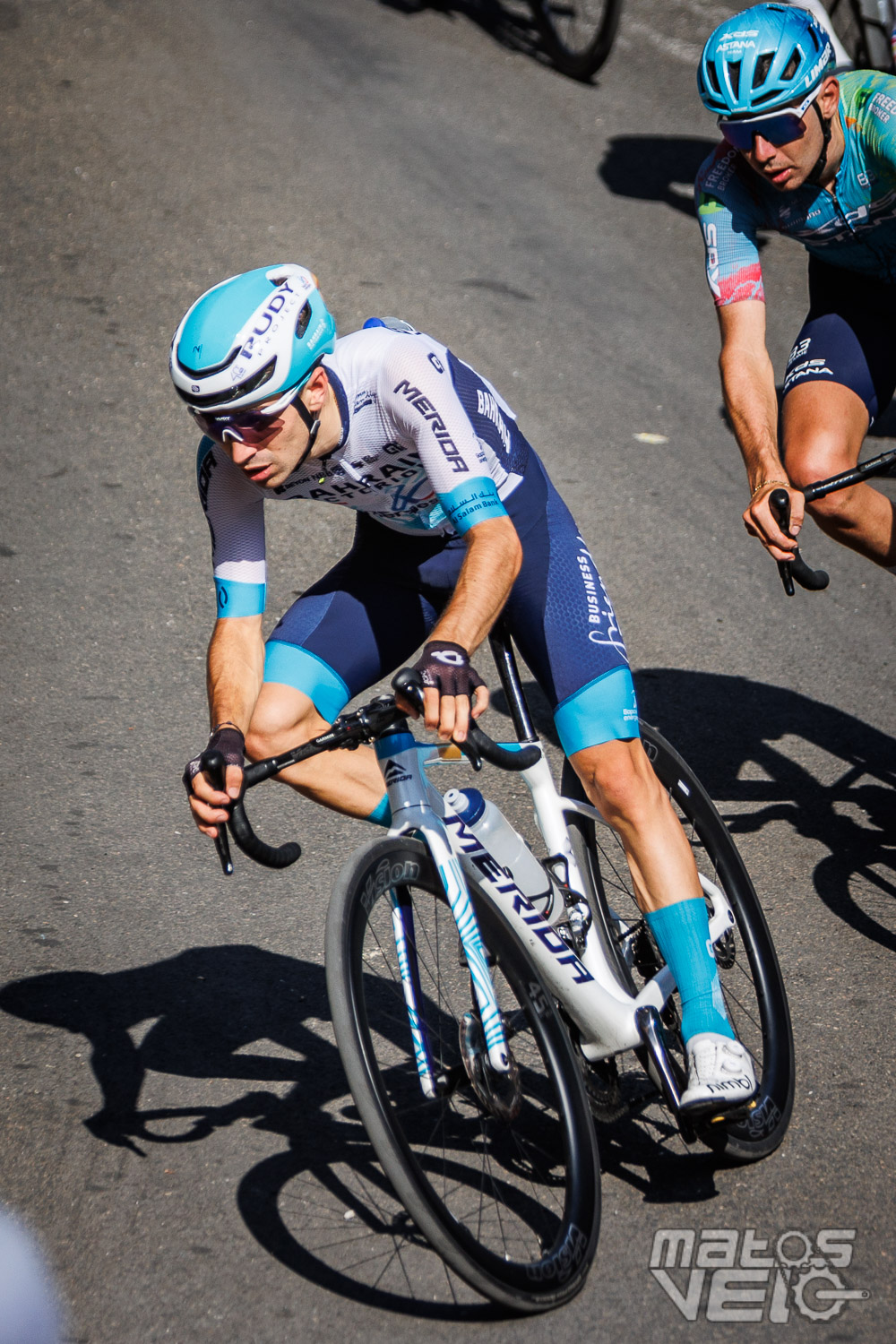  Critérium Quillan 2025_444