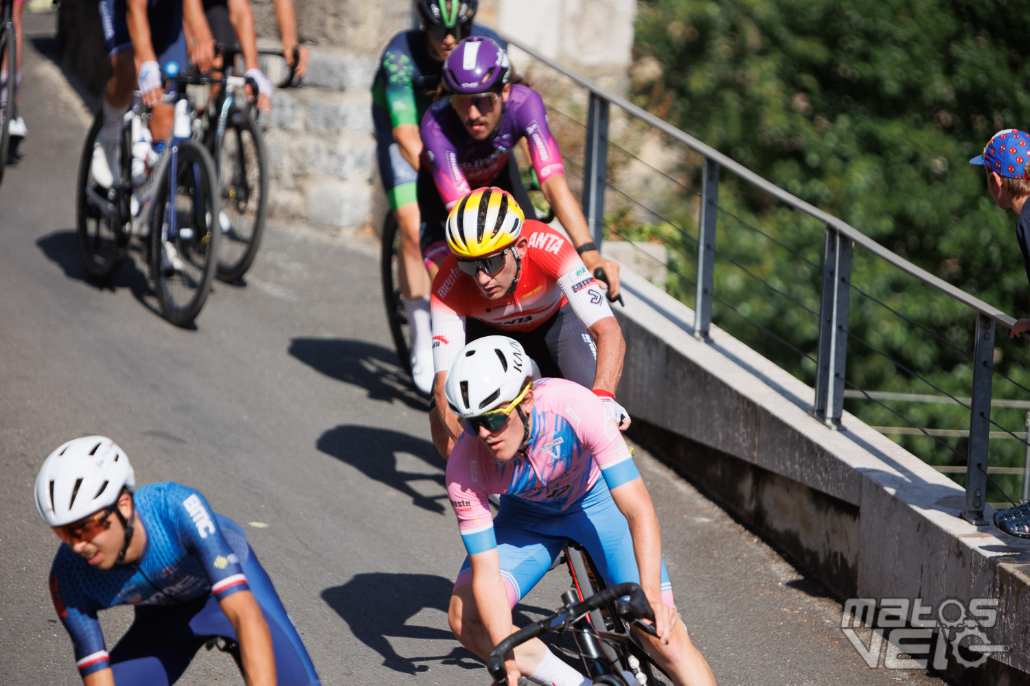  Critérium Quillan 2025_446