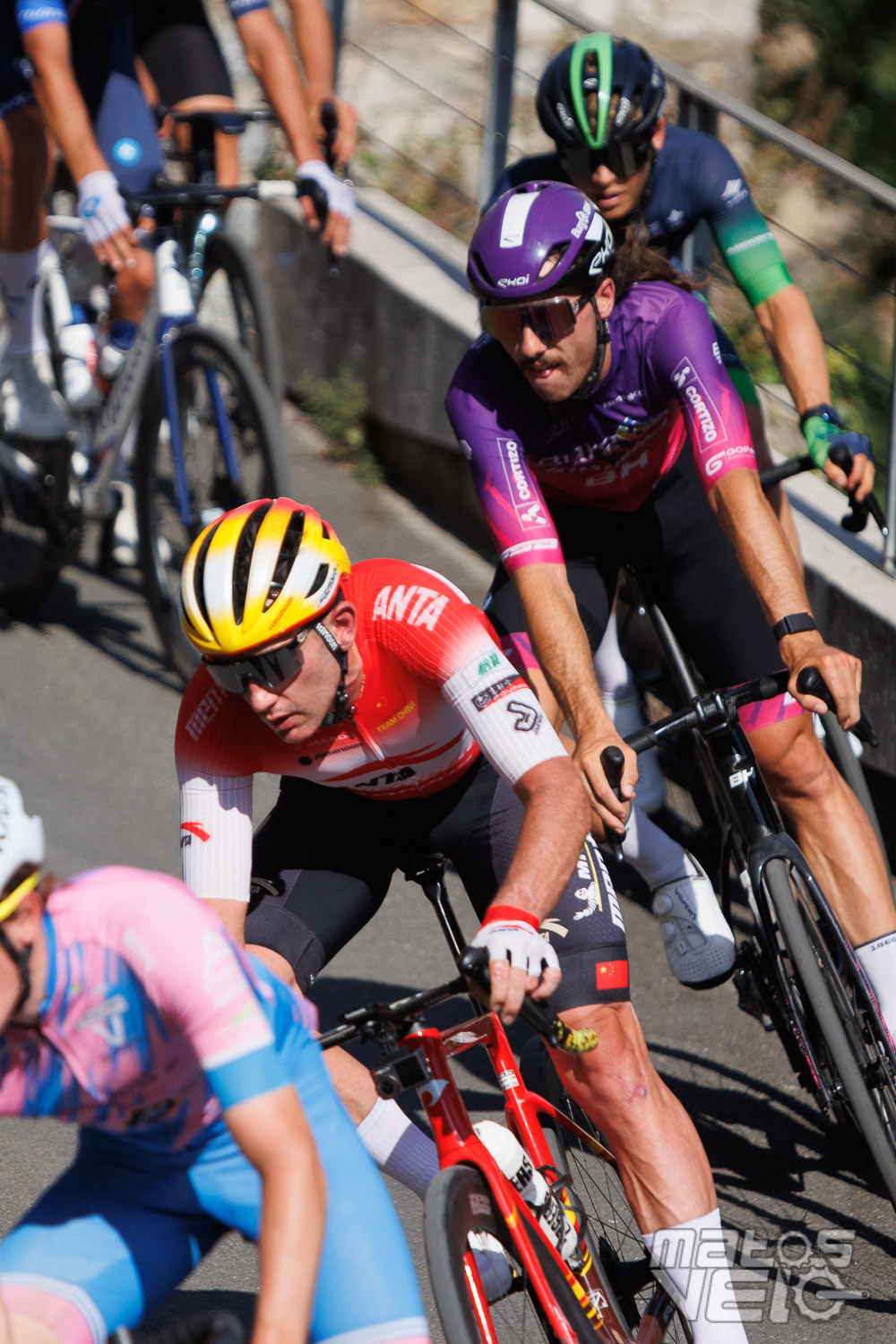  Critérium Quillan 2025_447