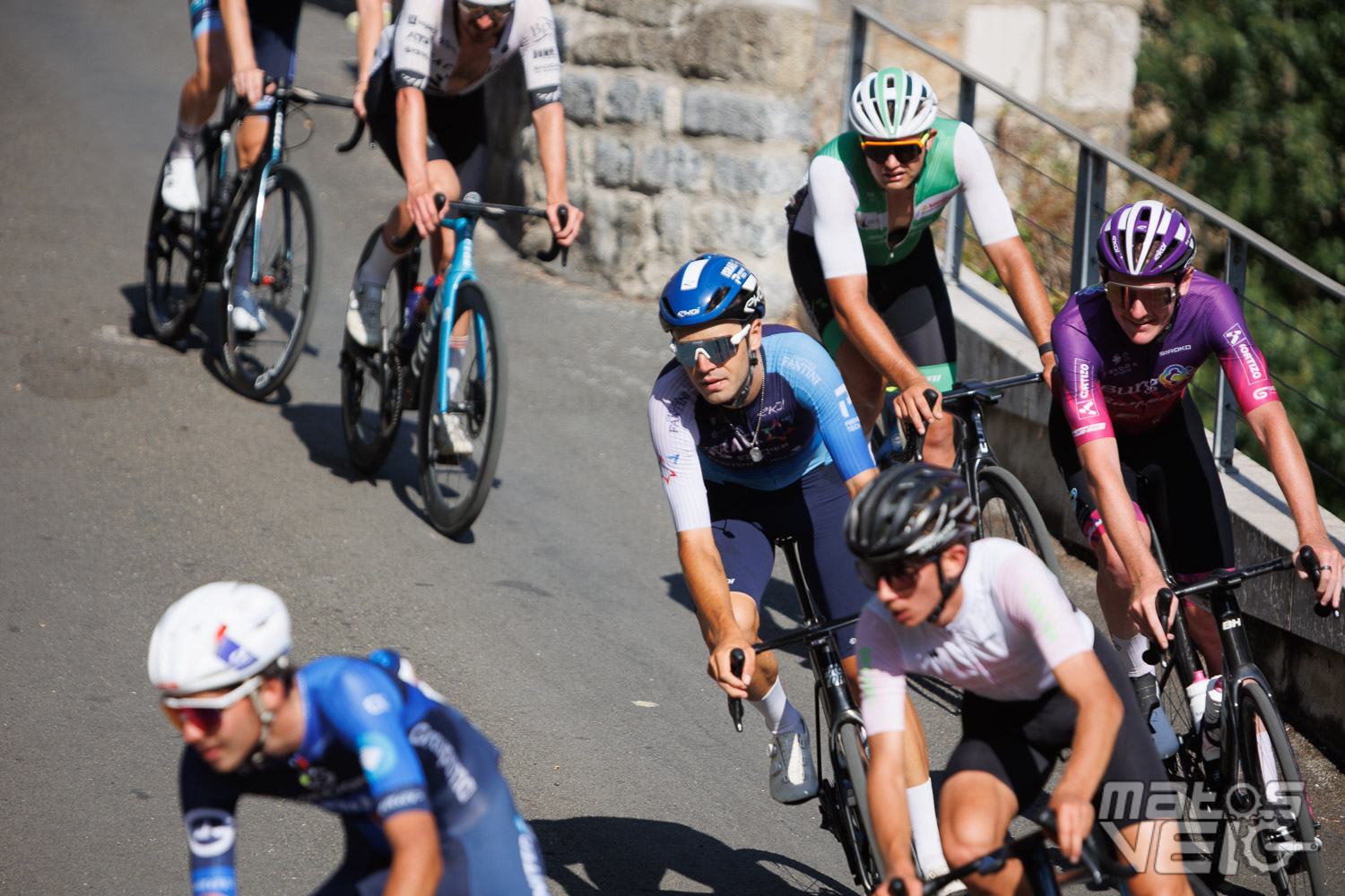  Critérium Quillan 2025_448