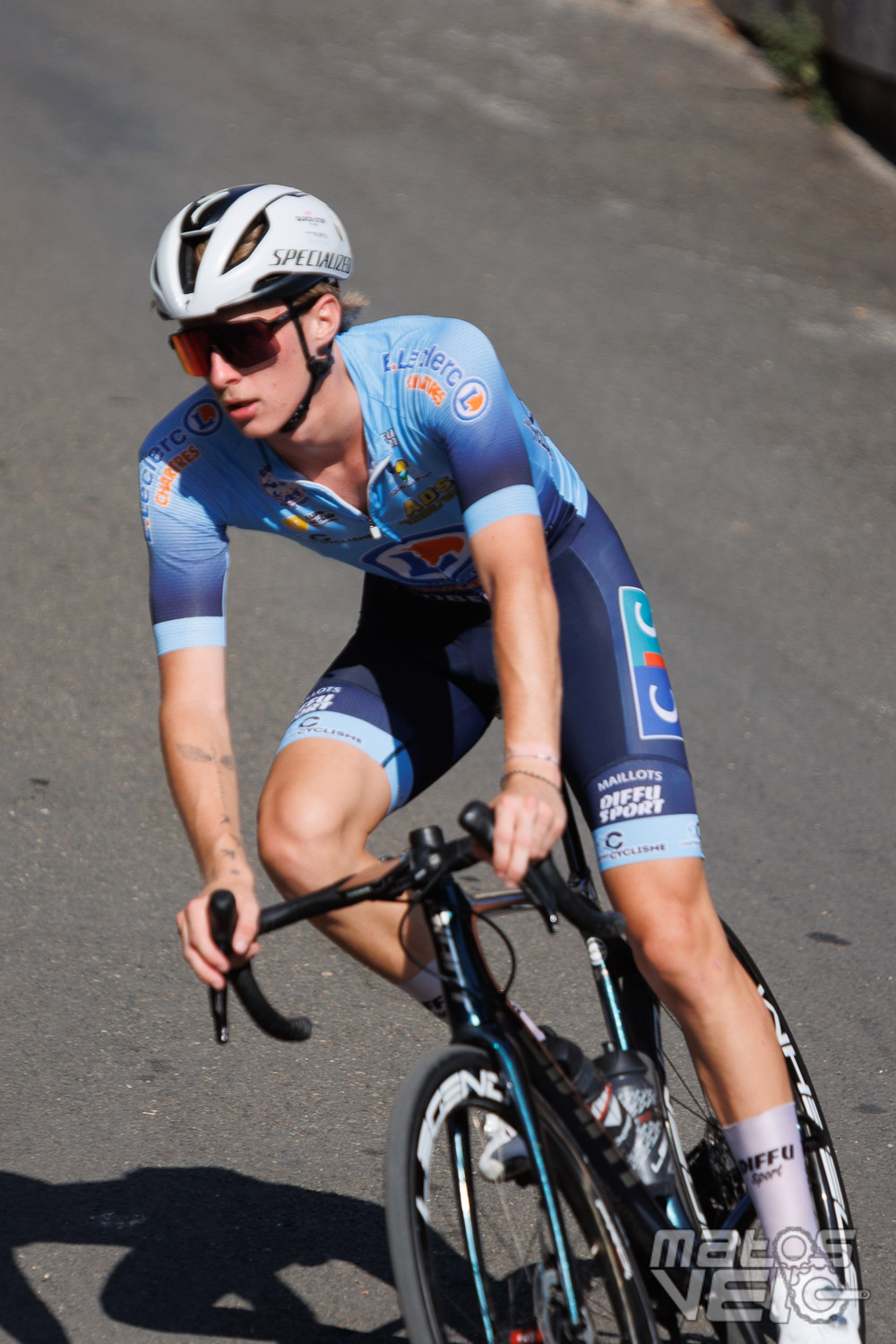  Critérium Quillan 2025_450