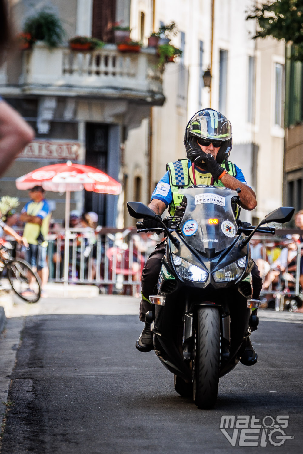  Critérium Quillan 2025_455