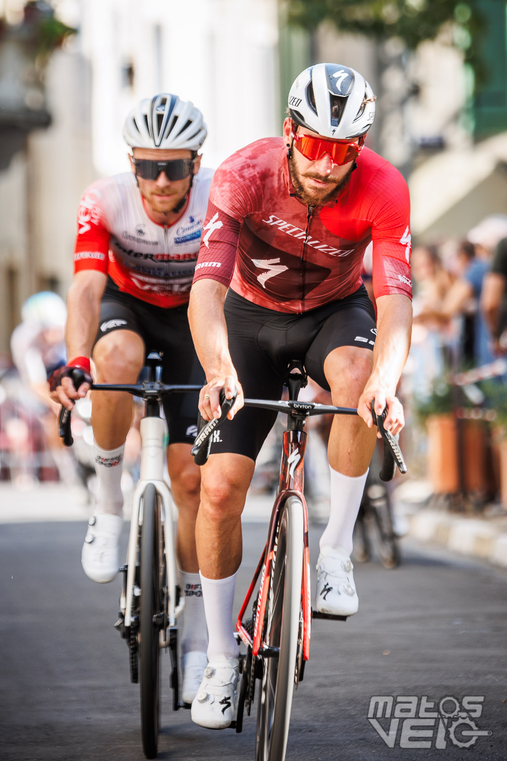  Critérium Quillan 2025_456