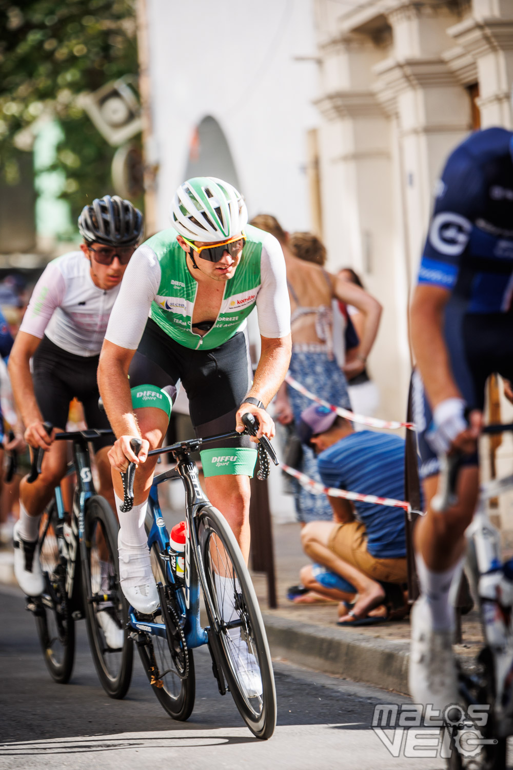  Critérium Quillan 2025_458