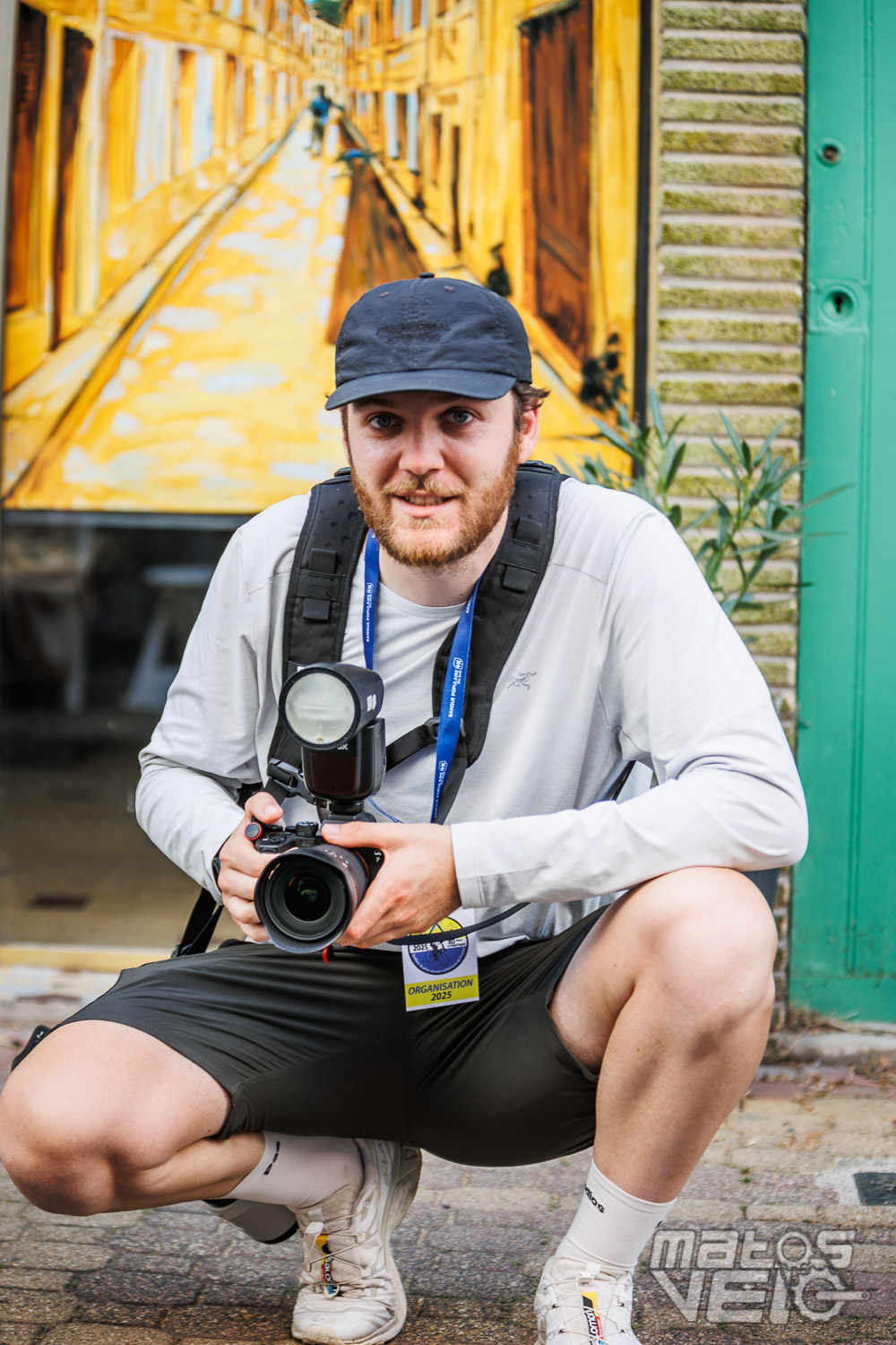  Critérium Quillan 2025_460