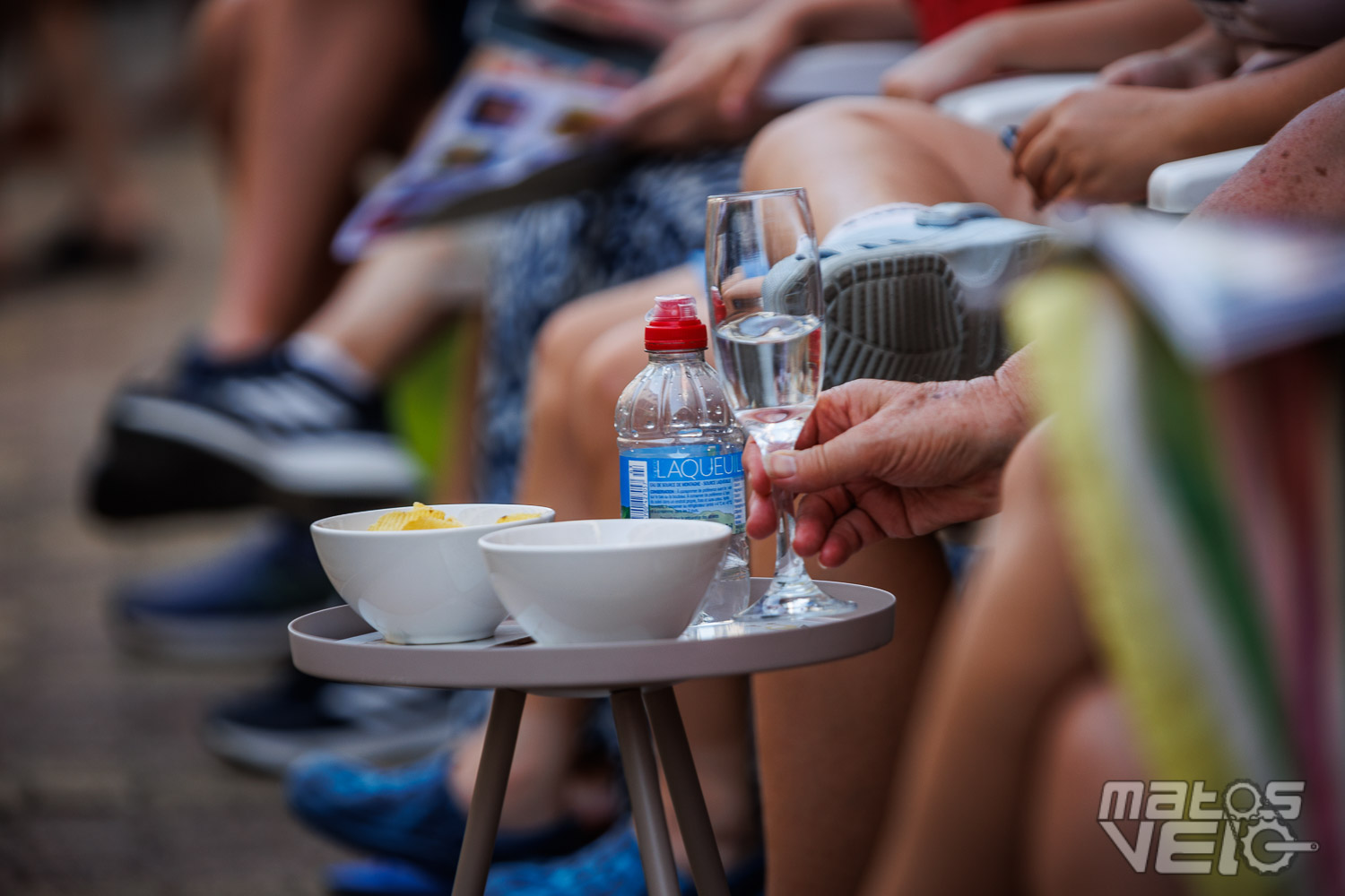  Critérium Quillan 2025_474