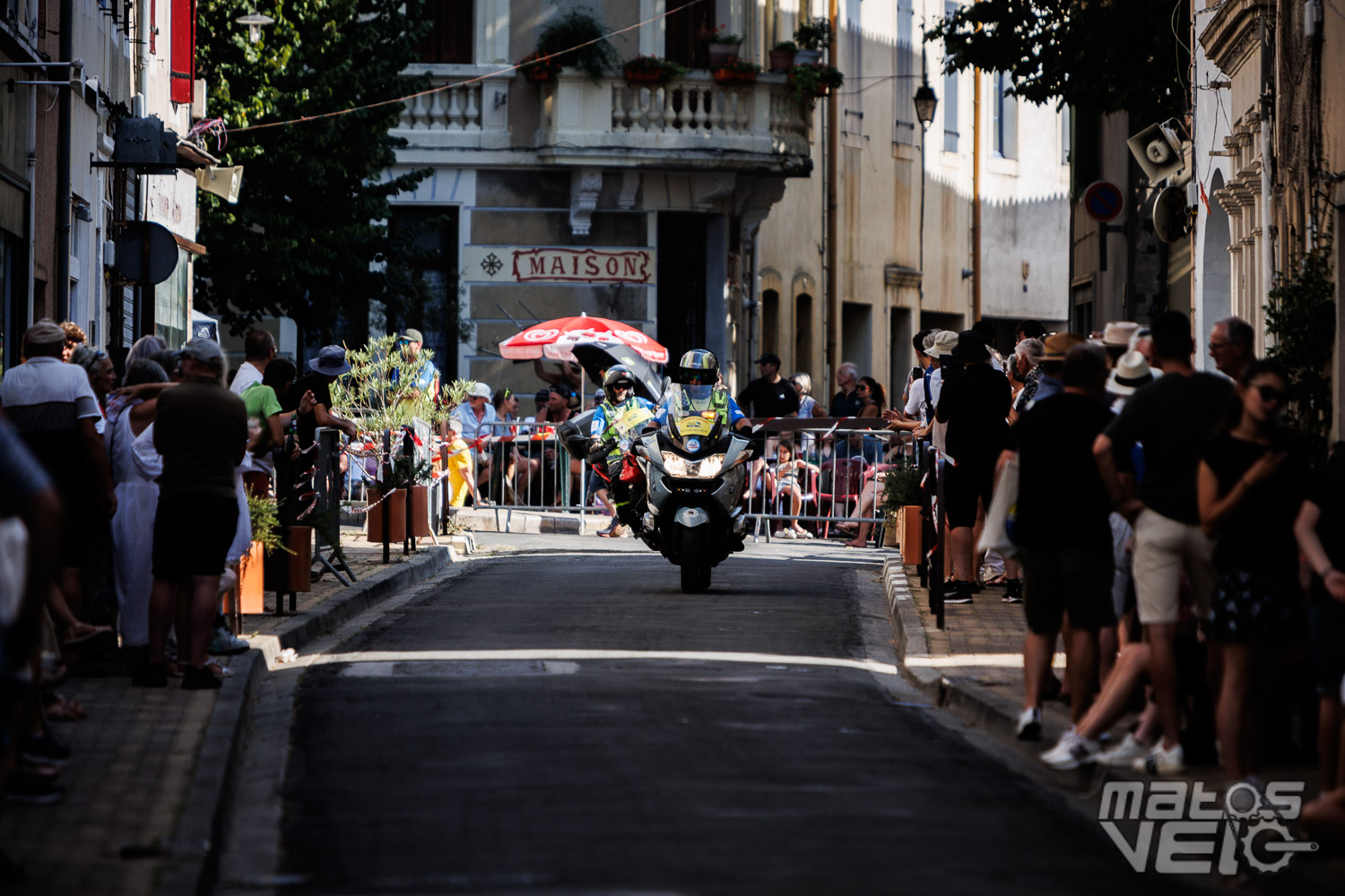  Critérium Quillan 2025_478