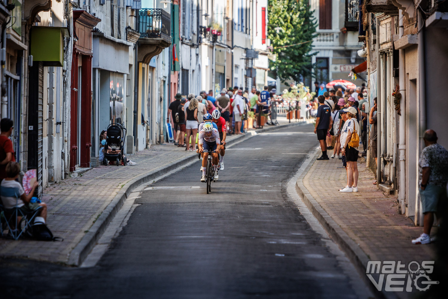  Critérium Quillan 2025_480