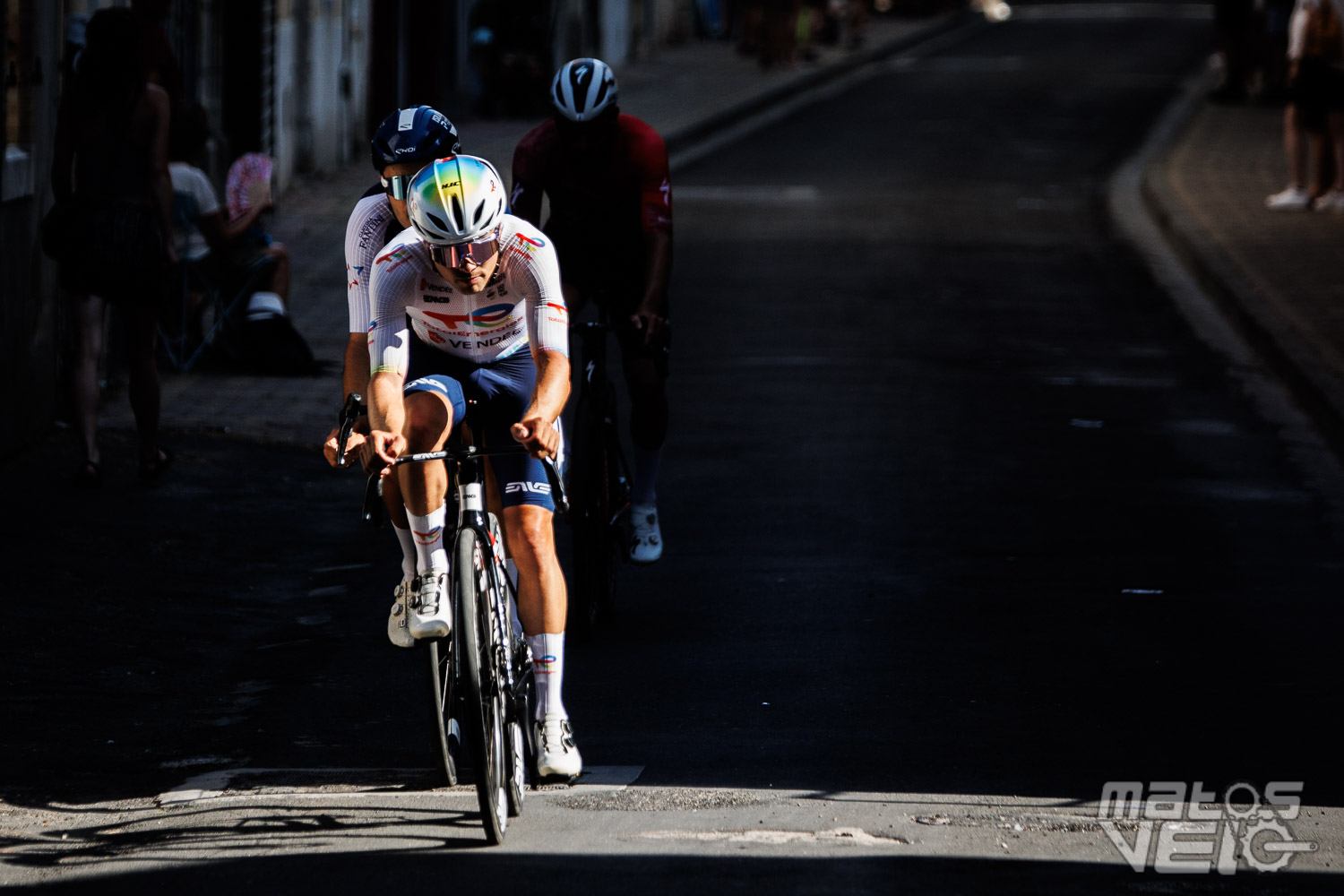  Critérium Quillan 2025_482