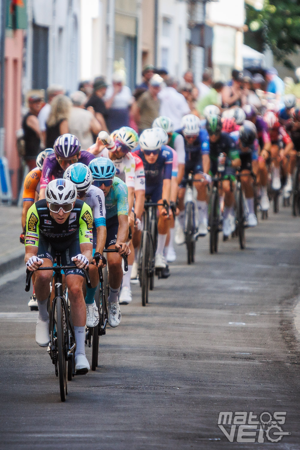  Critérium Quillan 2025_483