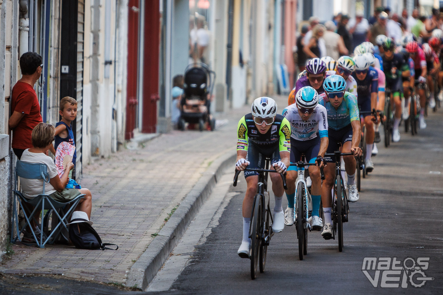  Critérium Quillan 2025_484