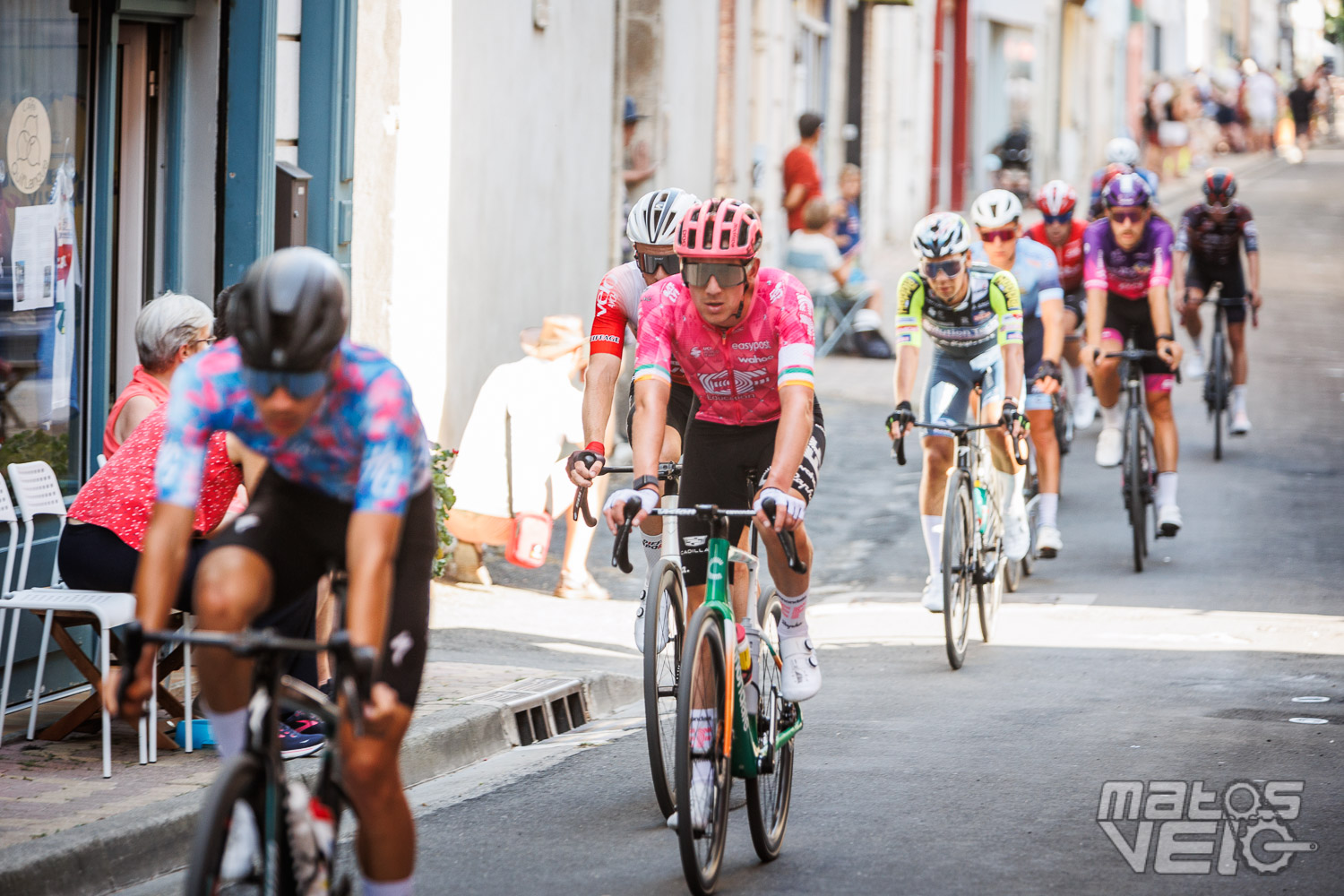  Critérium Quillan 2025_486