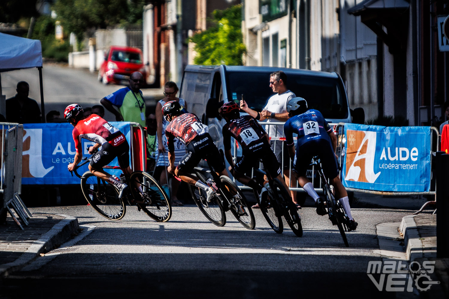  Critérium Quillan 2025_487