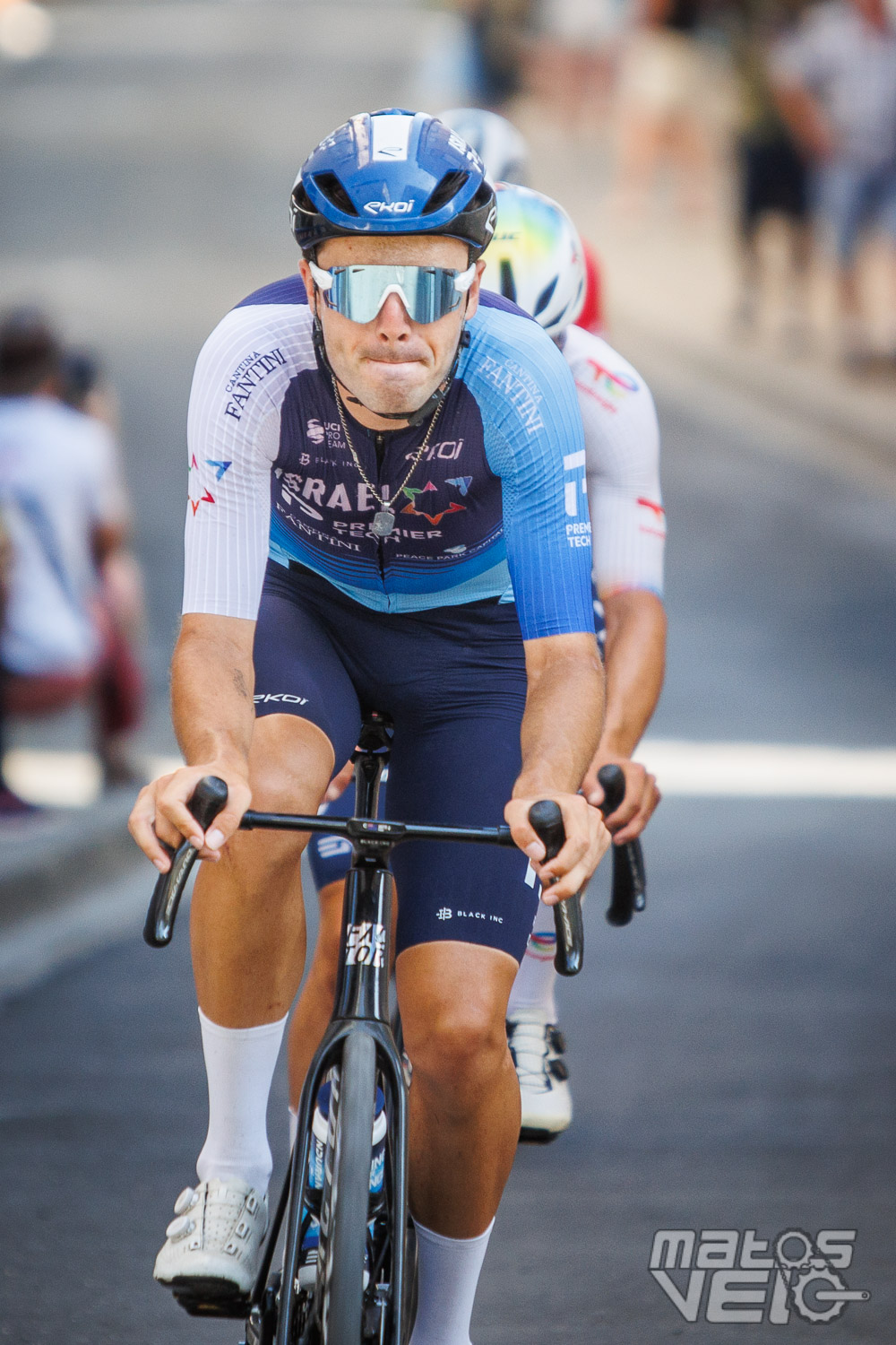  Critérium Quillan 2025_490