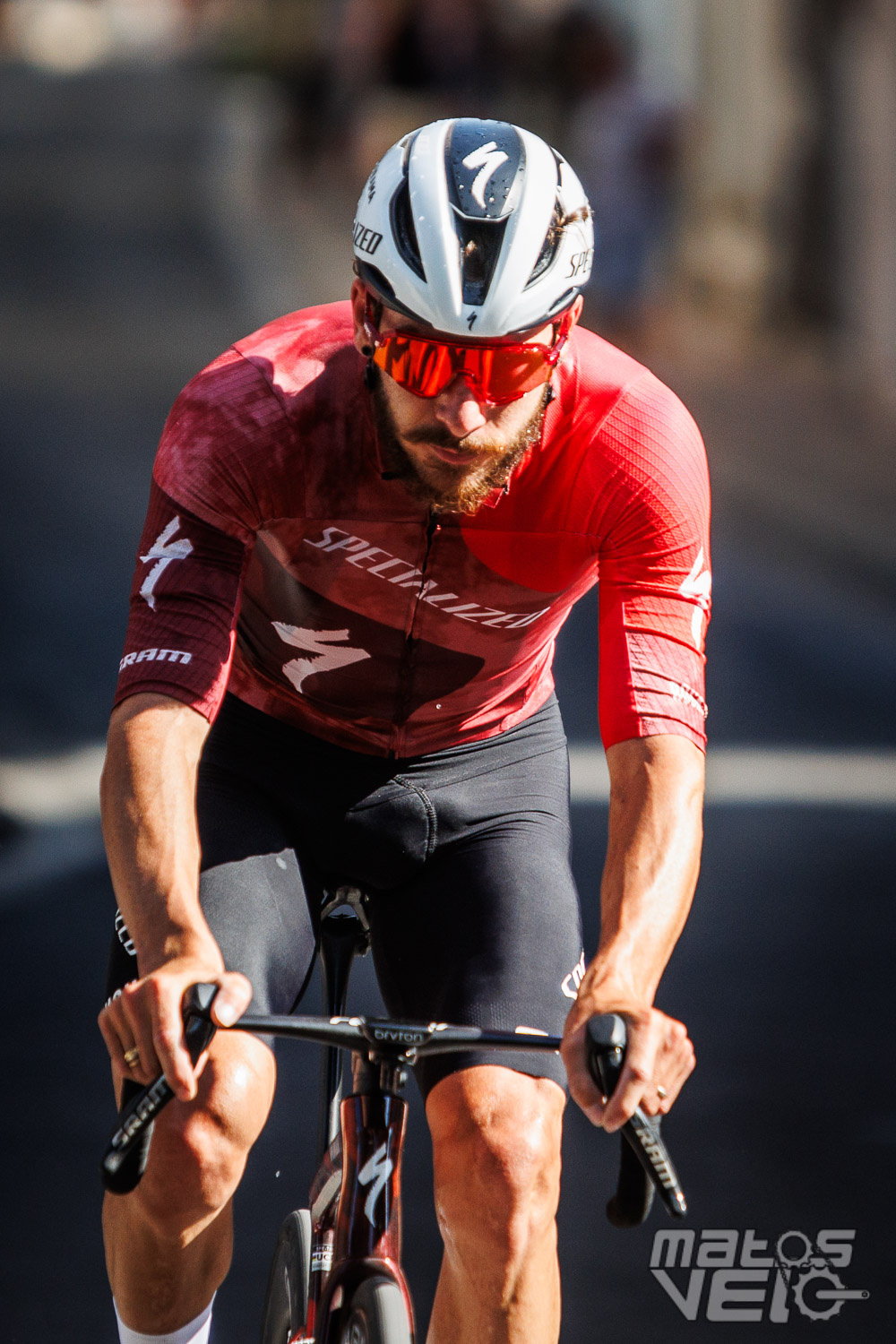  Critérium Quillan 2025_491