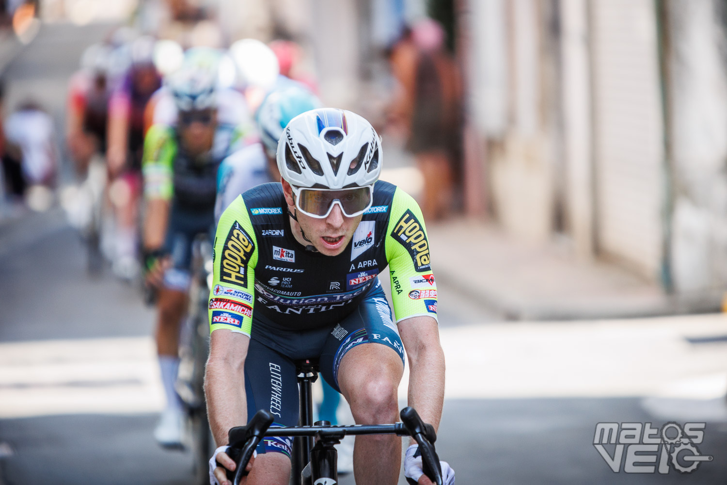  Critérium Quillan 2025_492