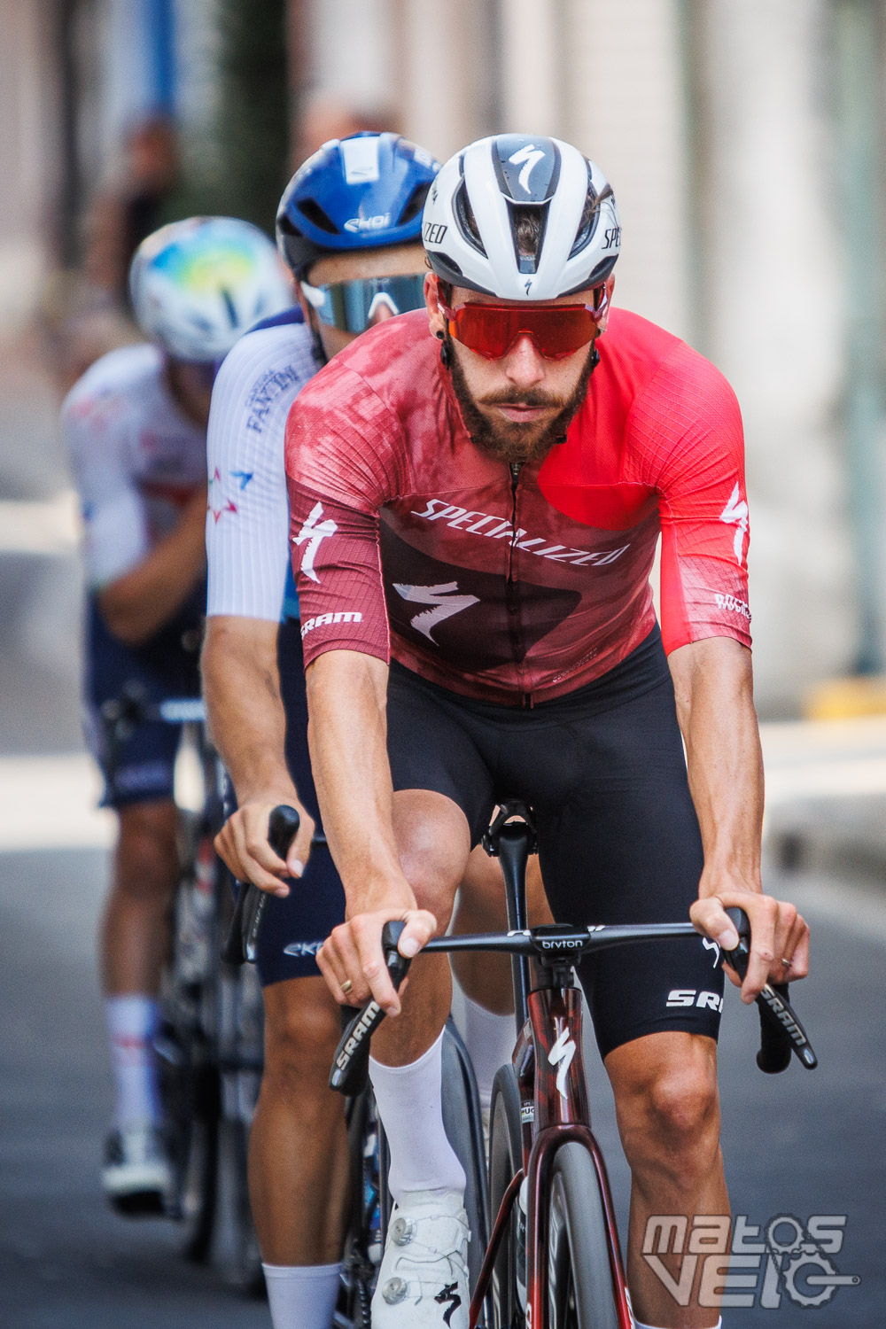  Critérium Quillan 2025_498