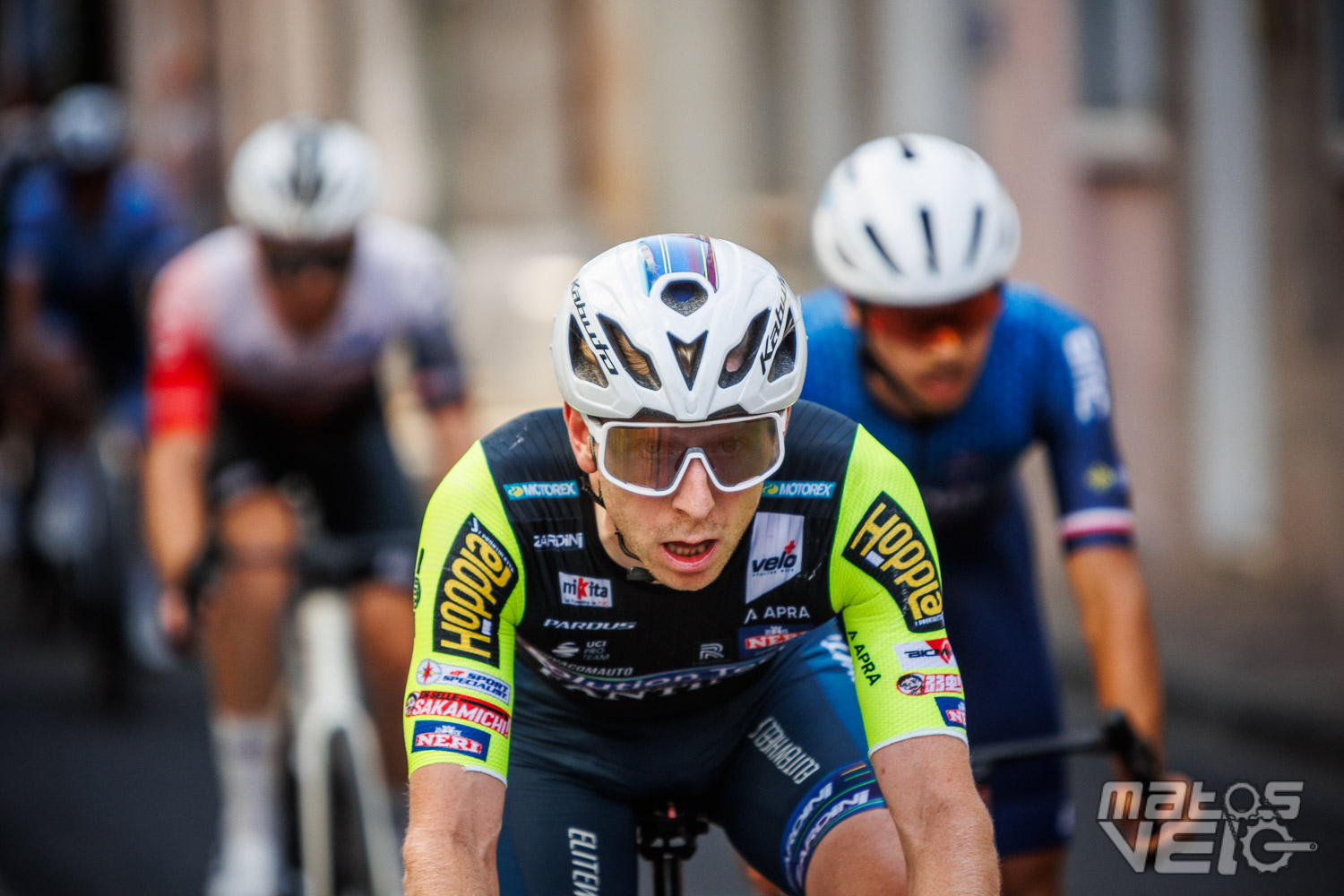  Critérium Quillan 2025_500