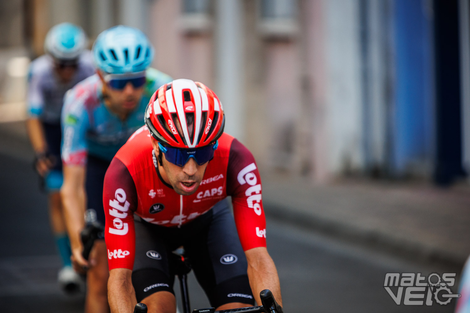  Critérium Quillan 2025_501