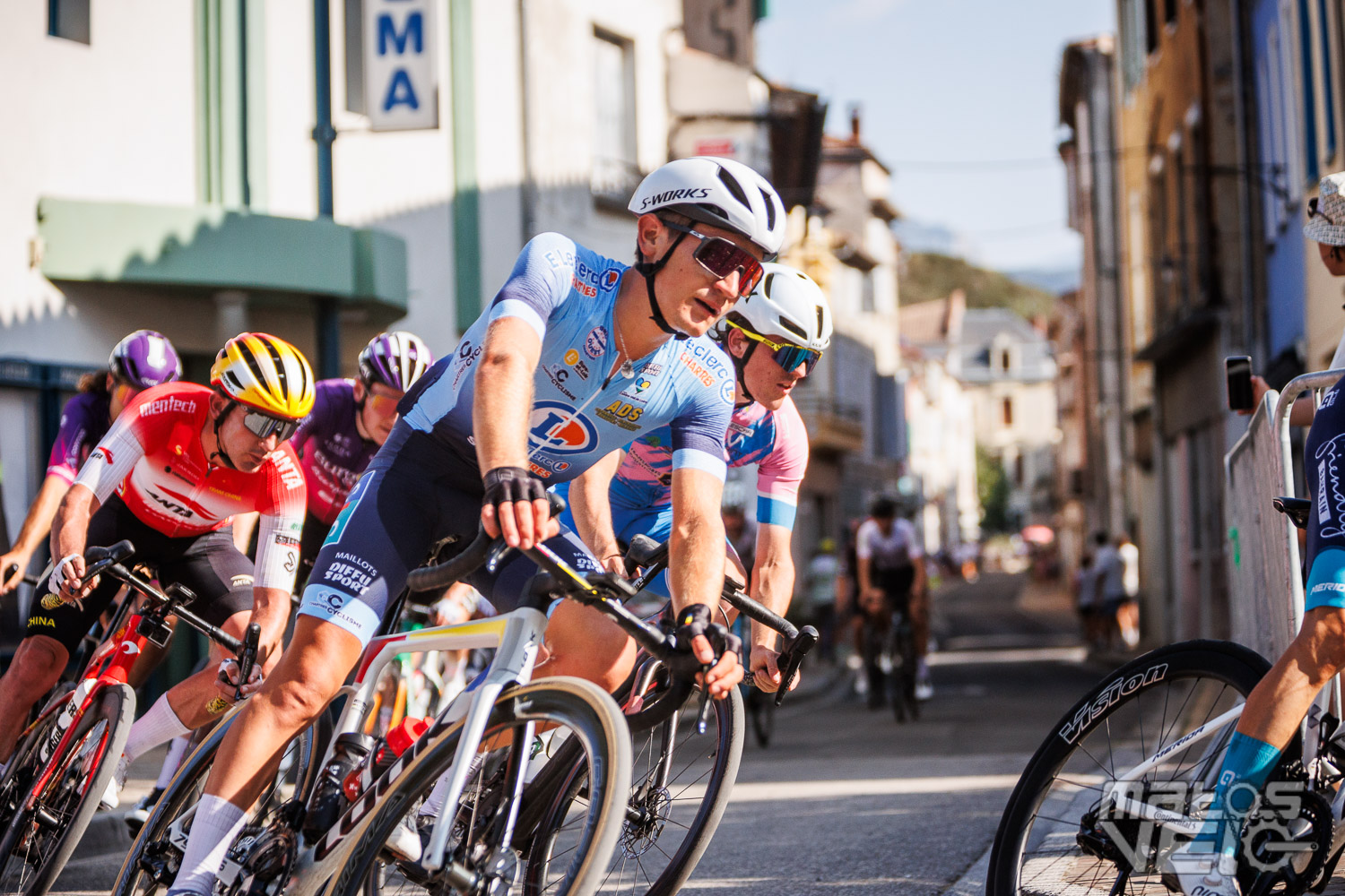  Critérium Quillan 2025_504