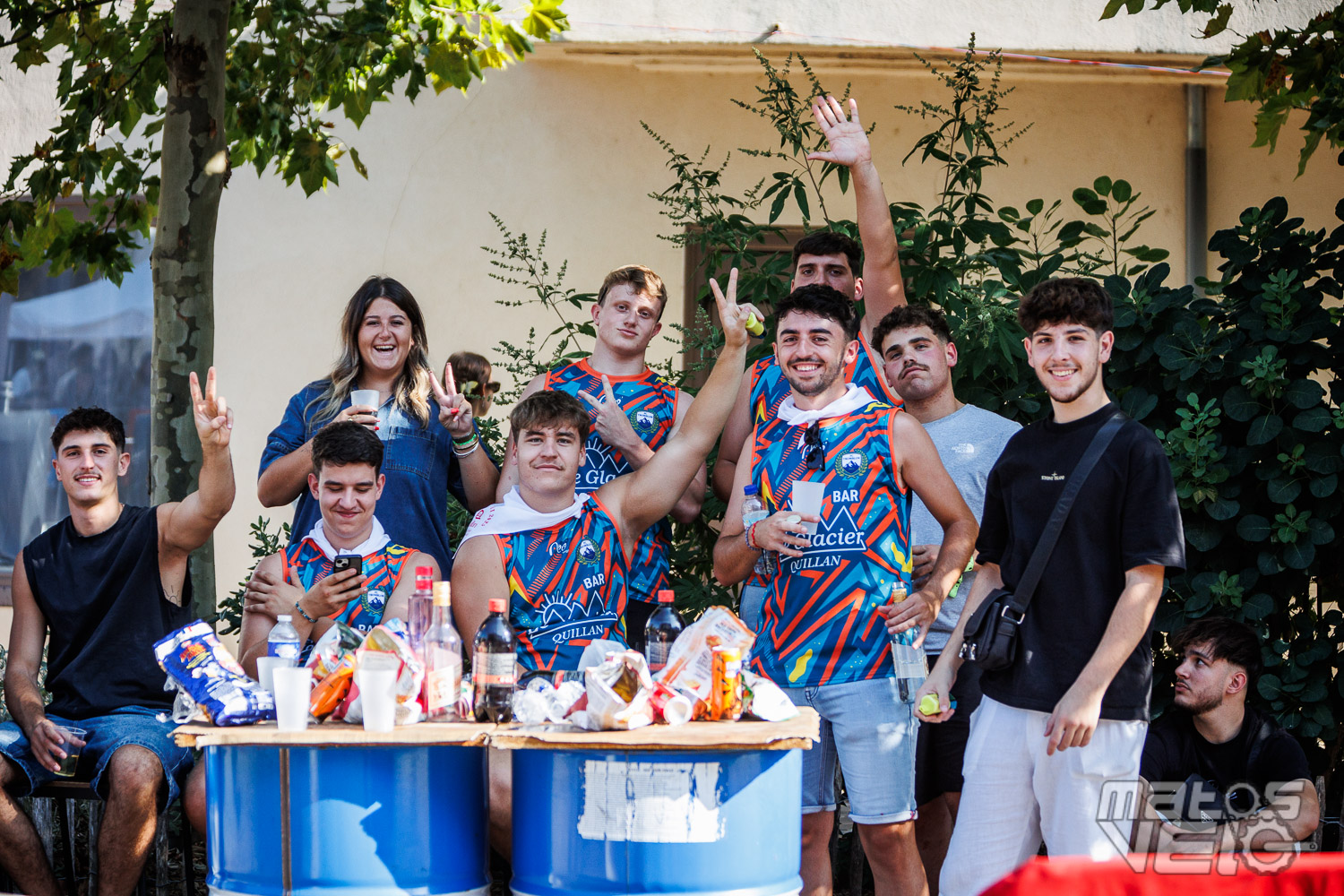  Critérium Quillan 2025_507