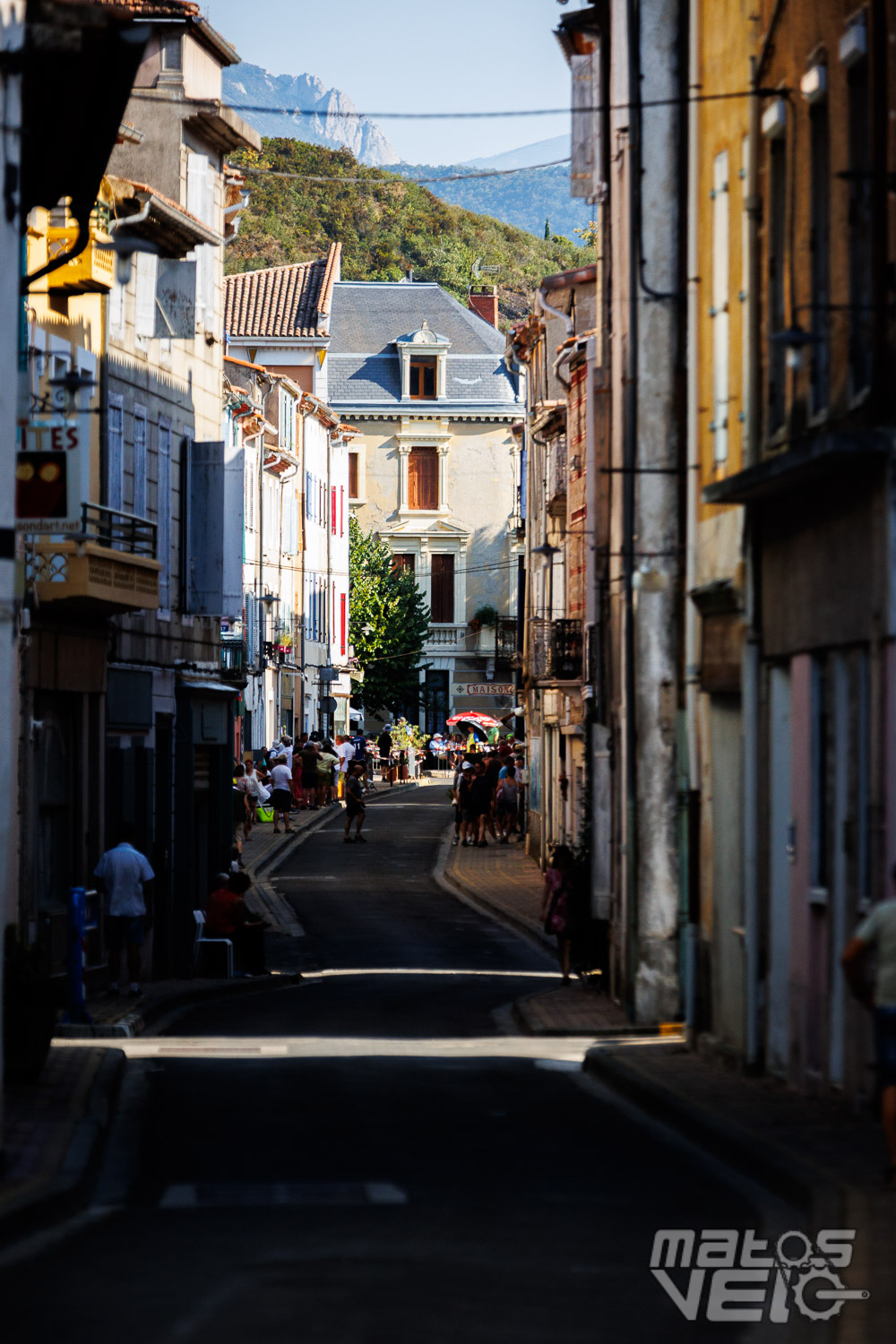  Critérium Quillan 2025_508