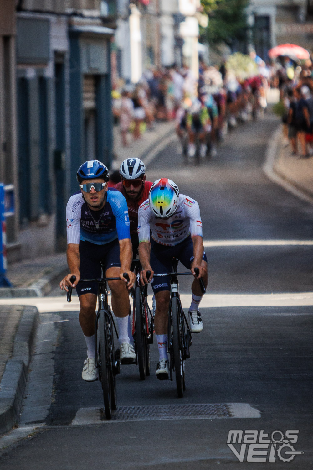  Critérium Quillan 2025_509