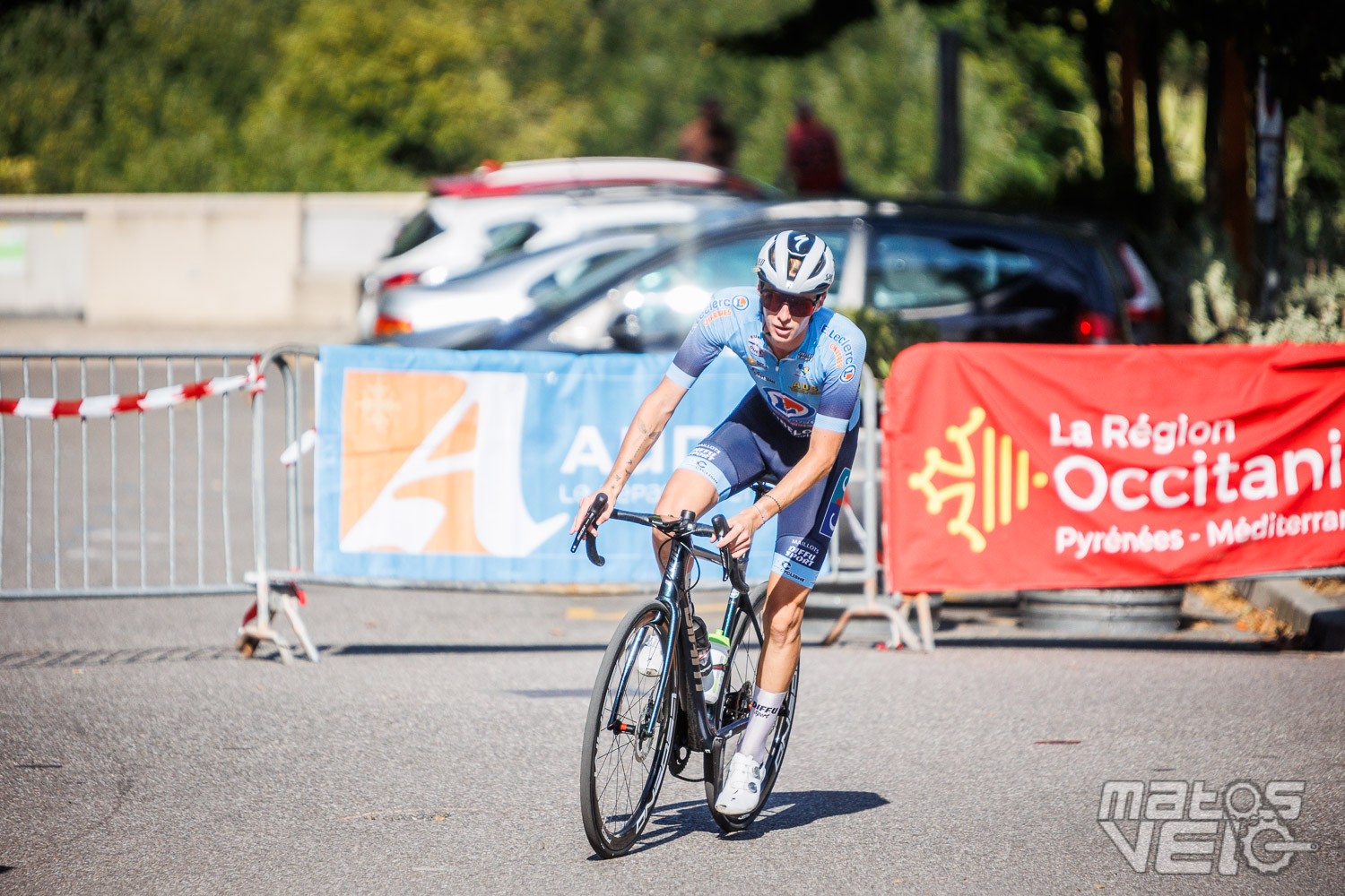  Critérium Quillan 2025_511