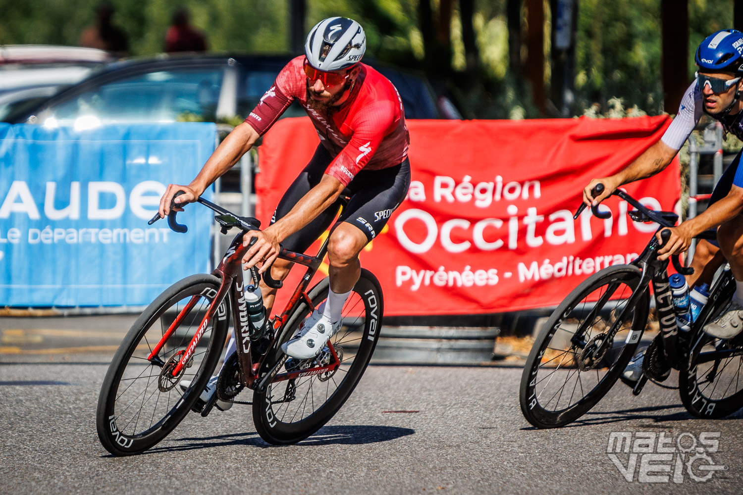  Critérium Quillan 2025_517